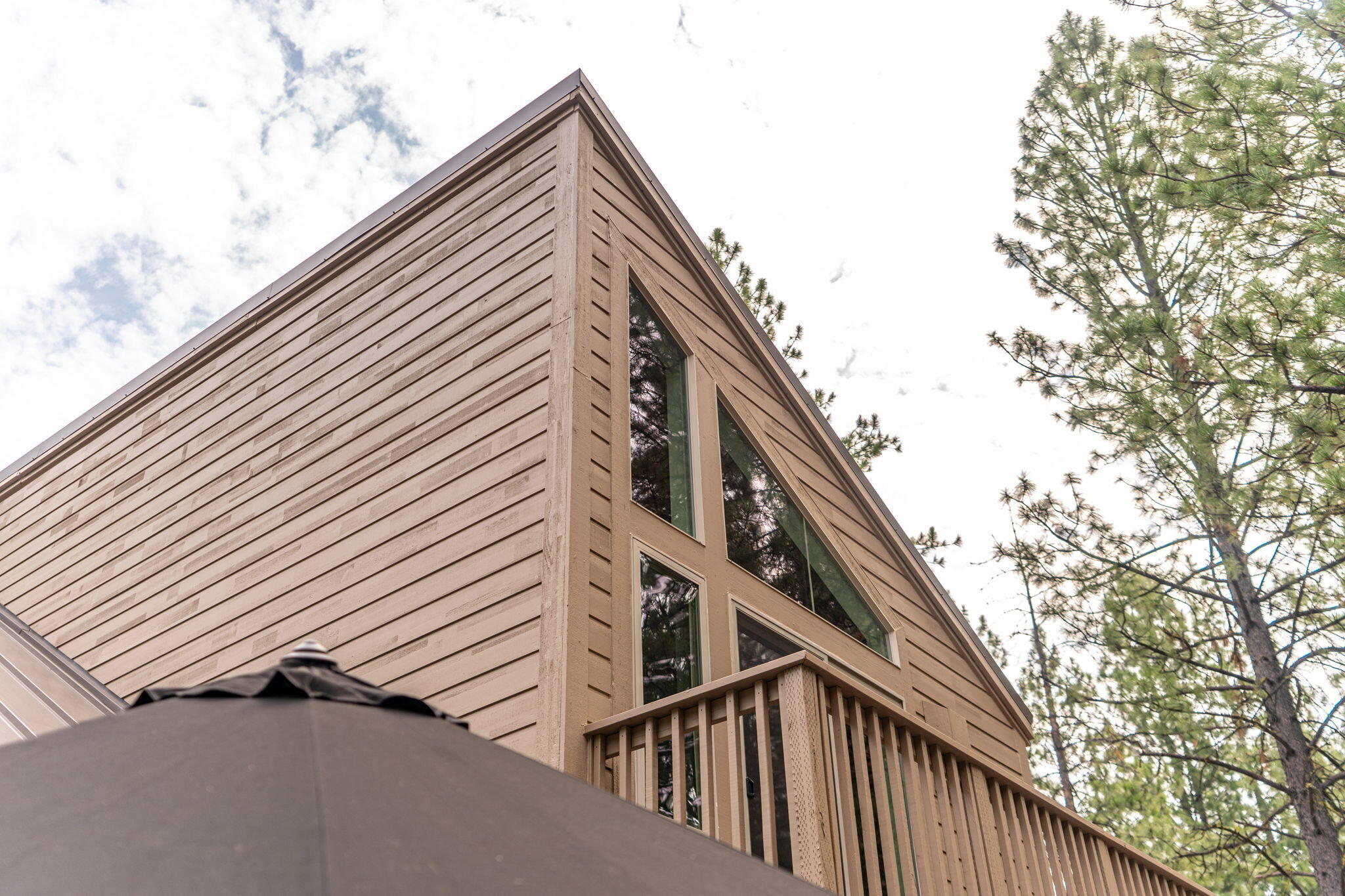 Black Butte Ranch - Residential