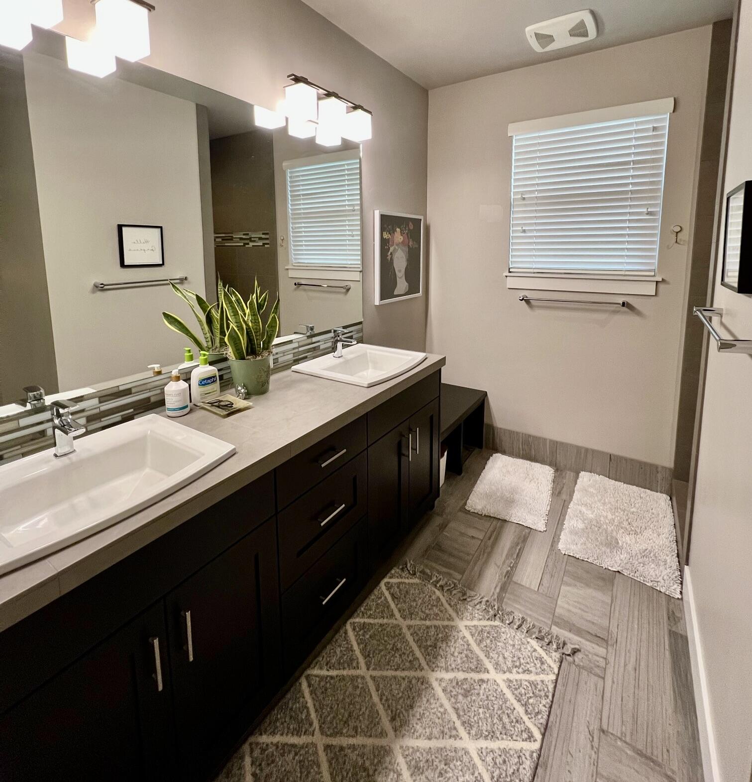 NorthWest Crossing - Residential