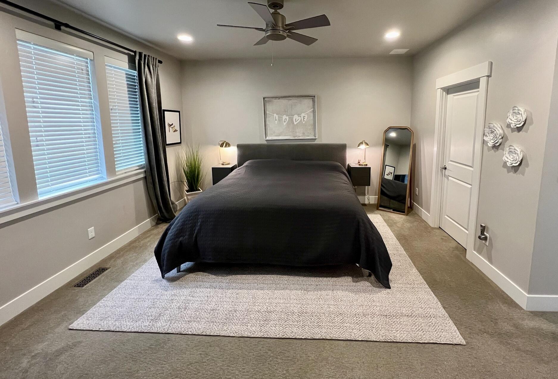 NorthWest Crossing - Residential