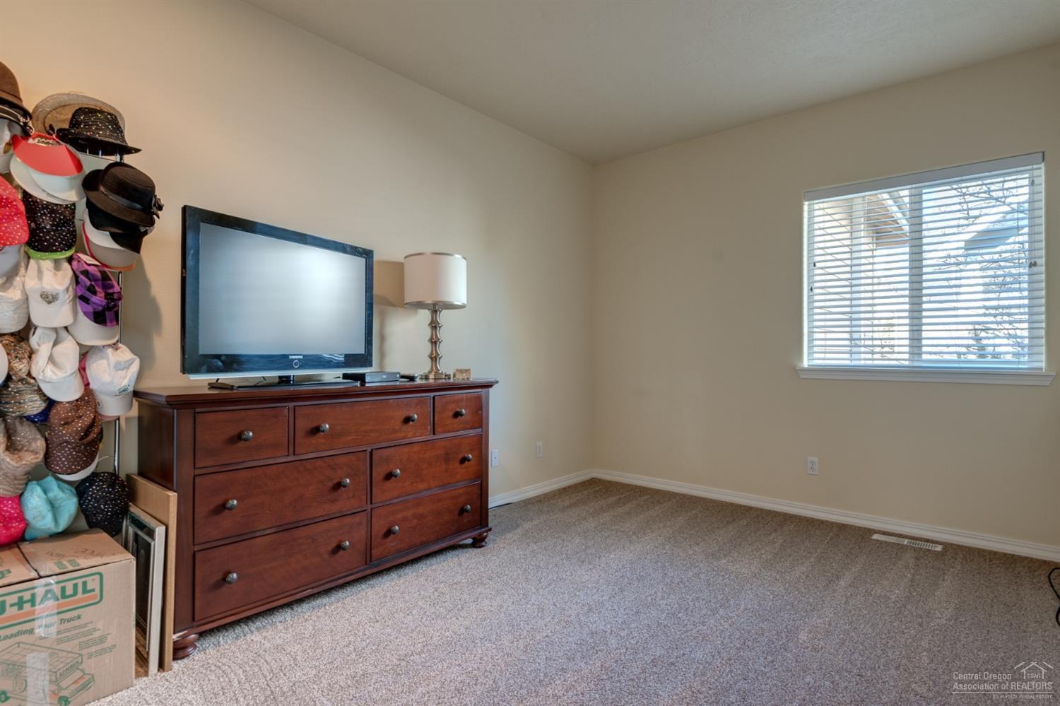 Cascade View Estates - Residential