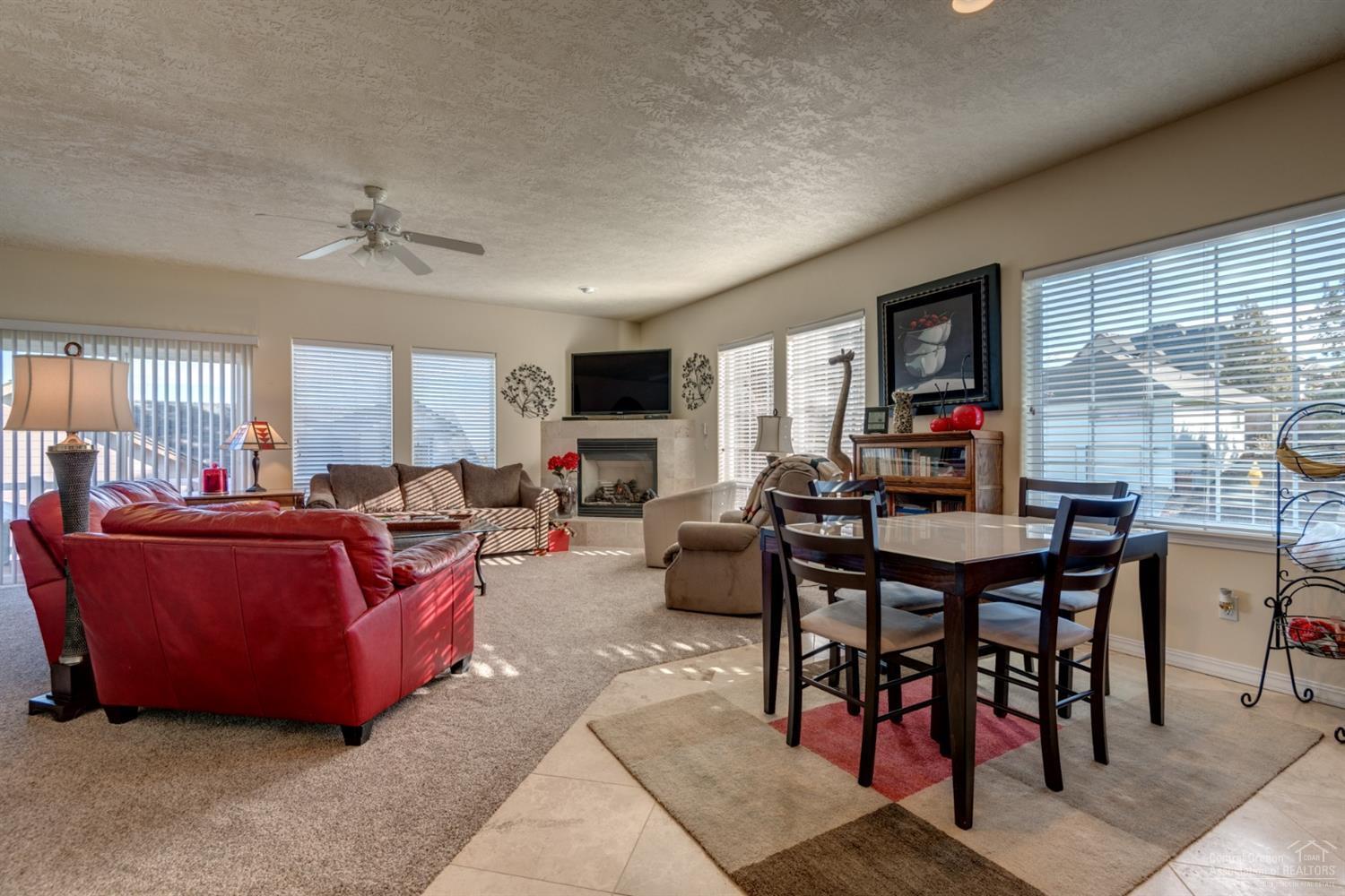 Cascade View Estates - Residential