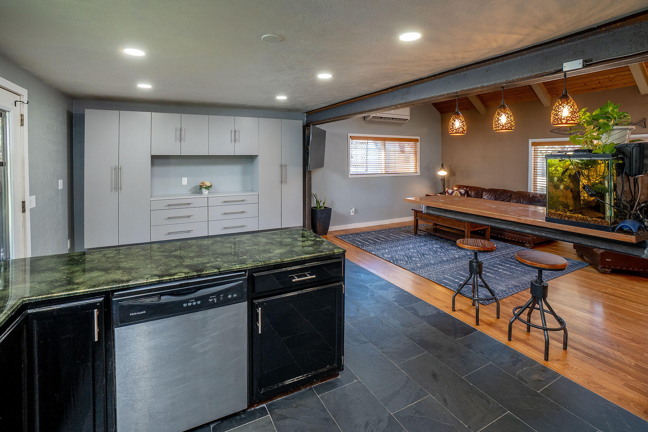 Newberry Estates - Residential