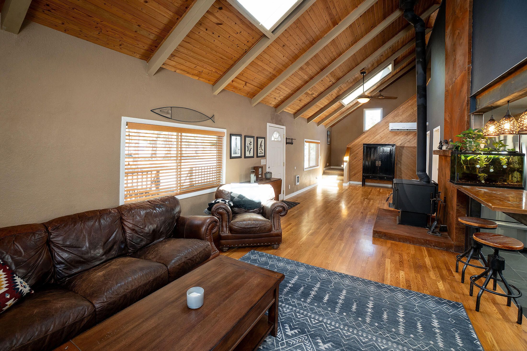 Newberry Estates - Residential
