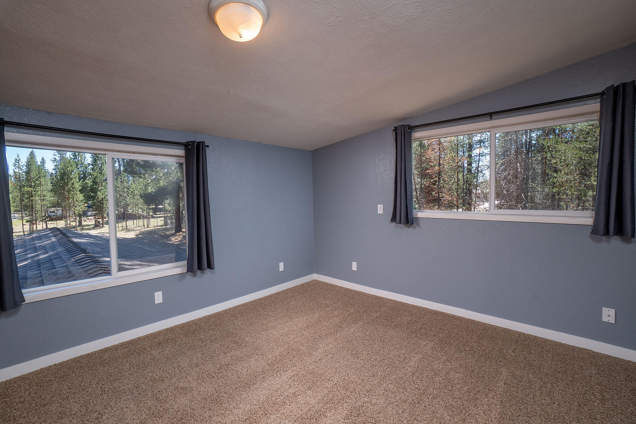 Newberry Estates - Residential