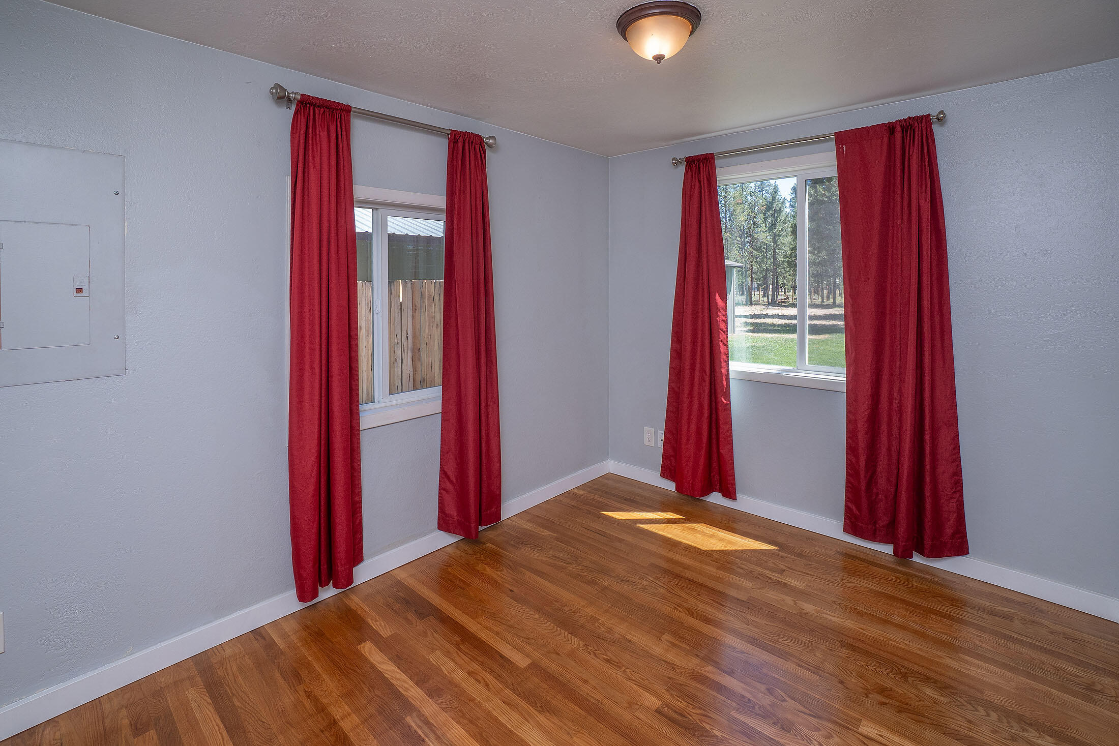 Newberry Estates - Residential