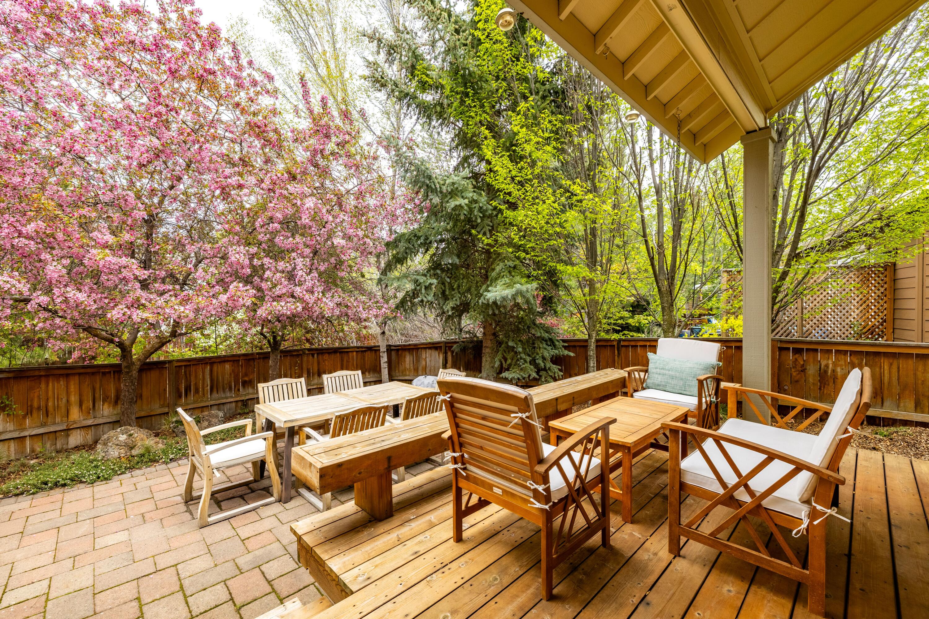 Westbrook Meadows - Residential