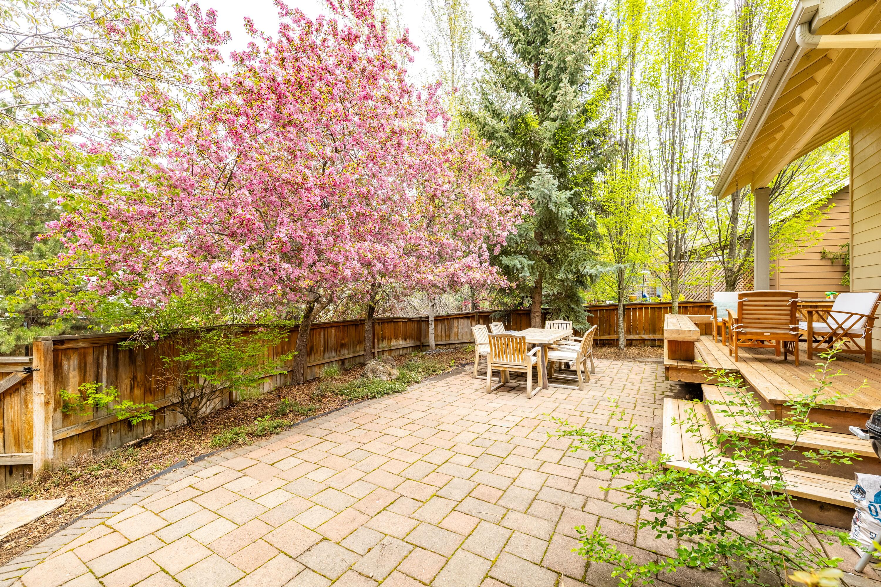 Westbrook Meadows - Residential