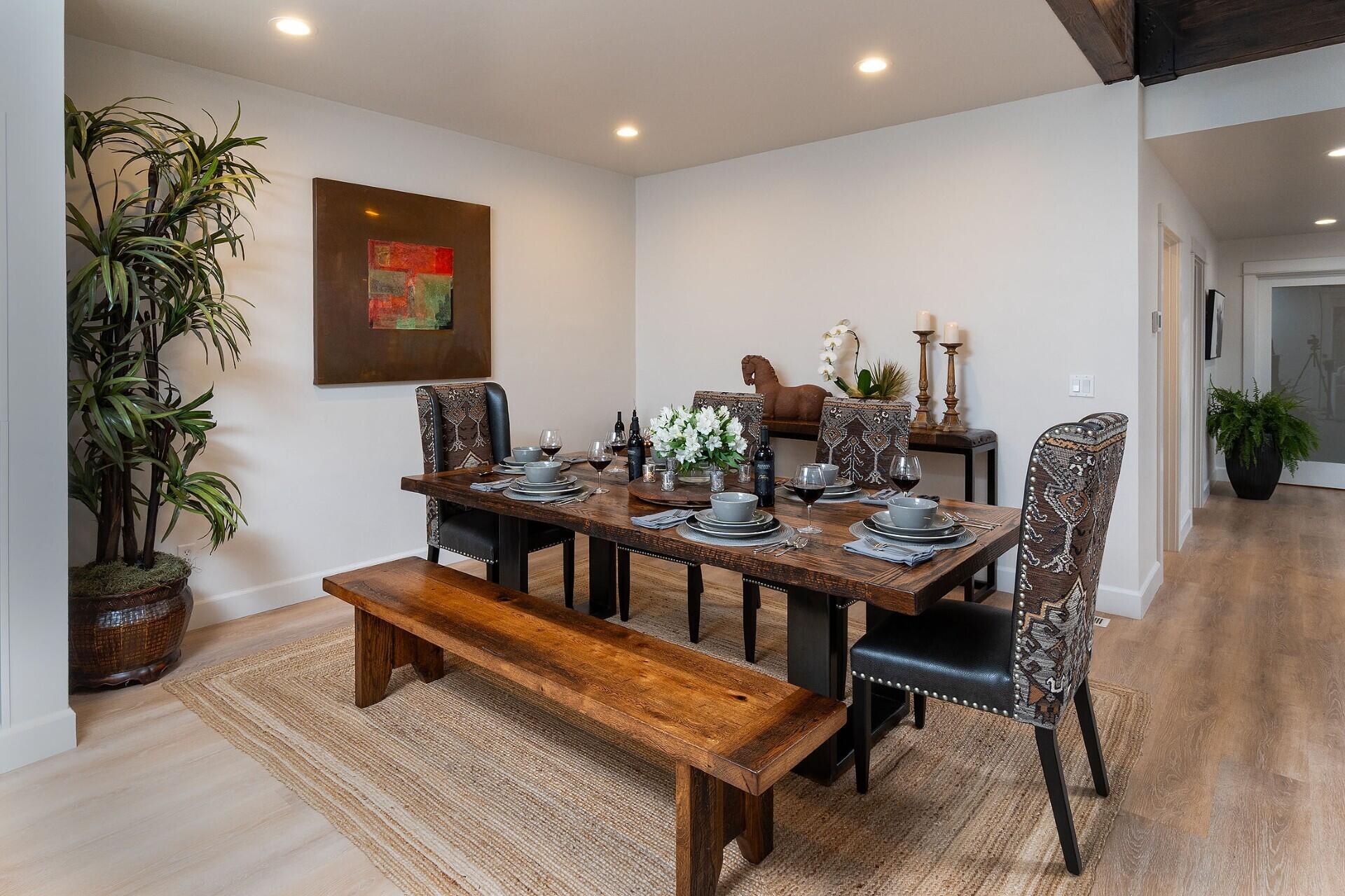 Elkai Woods - Residential