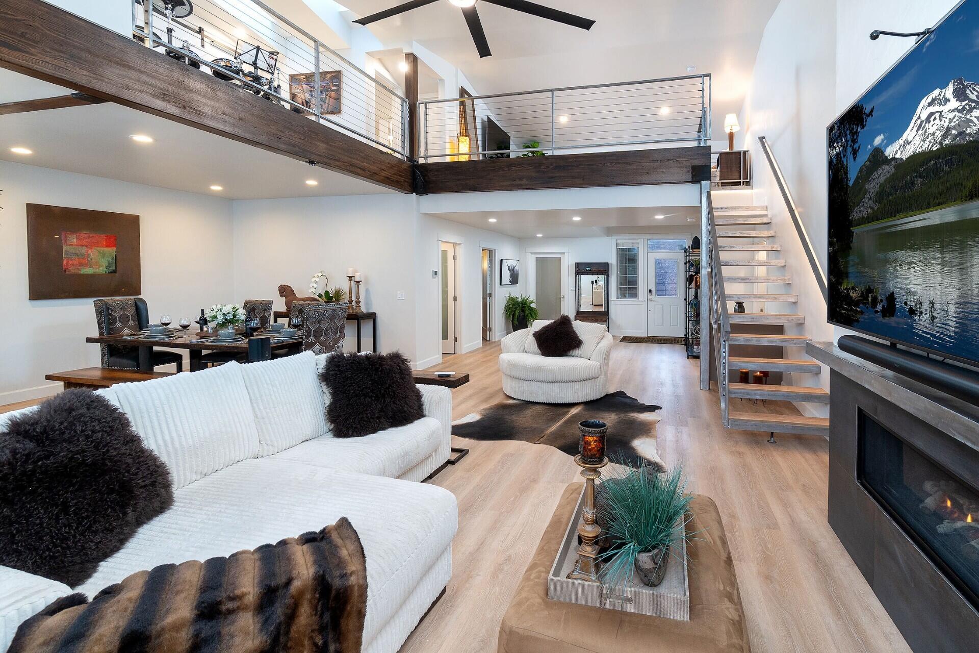 Elkai Woods - Residential