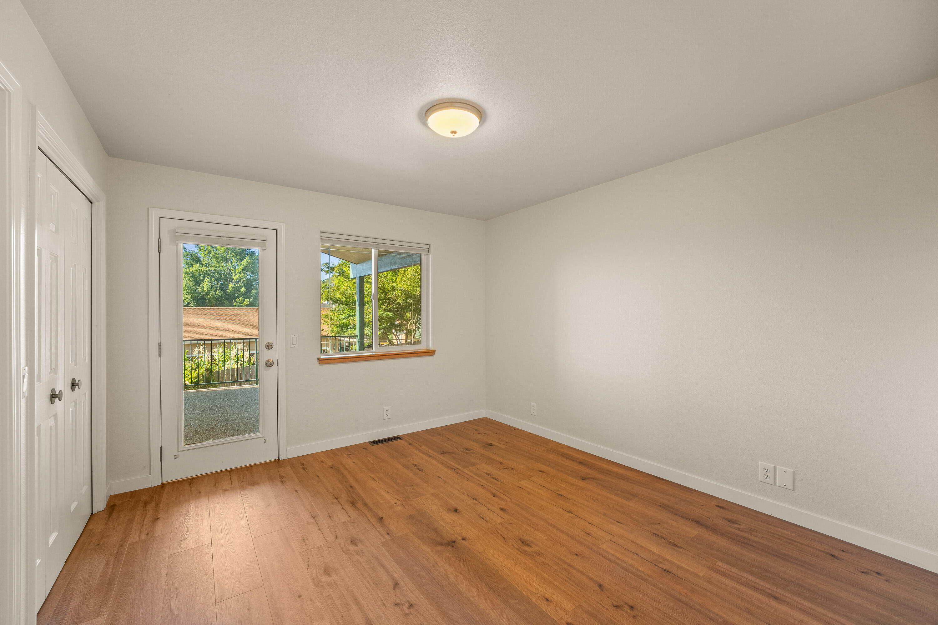 Victoria Addition Subdivision - Residential