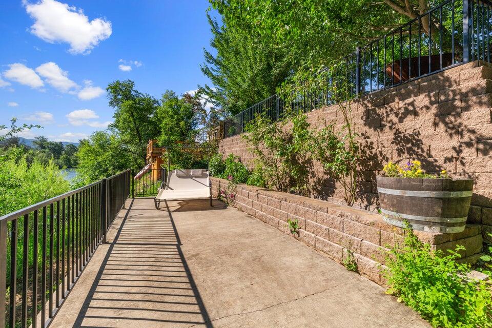 N/A - Land