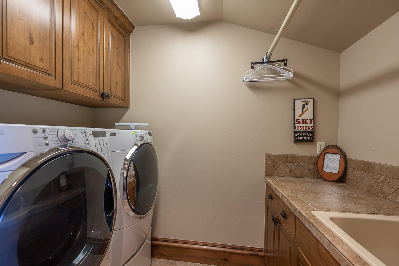 Deschutes Landing - Residential