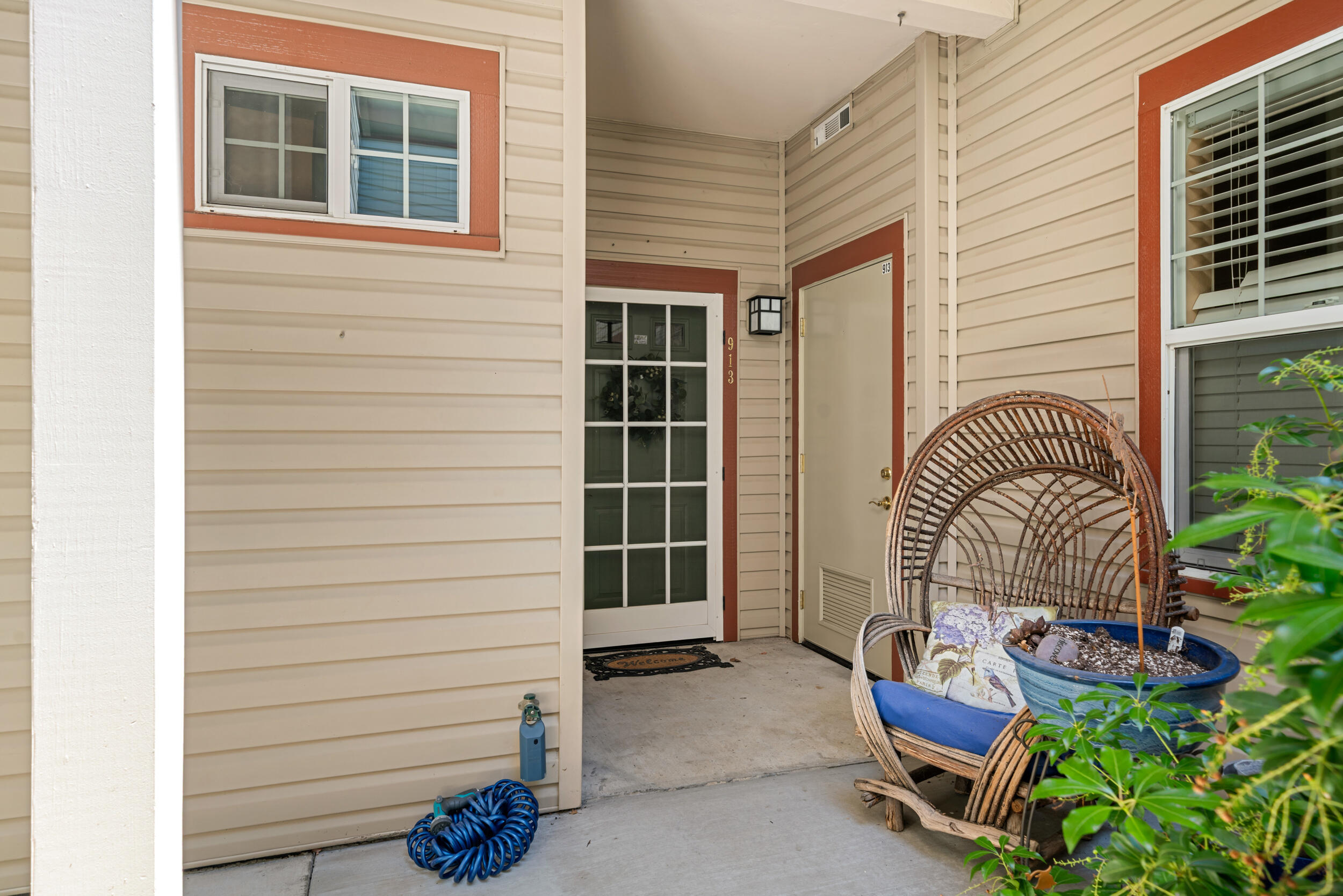Mountain Meadows Subdivision Phase 2 - Residential