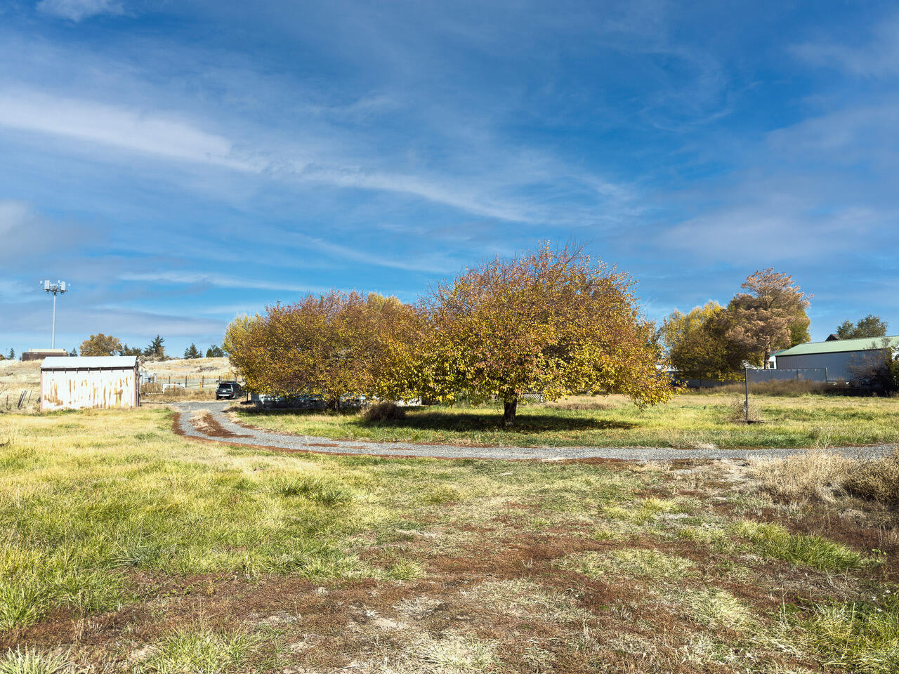 Elmwood Park - Residential