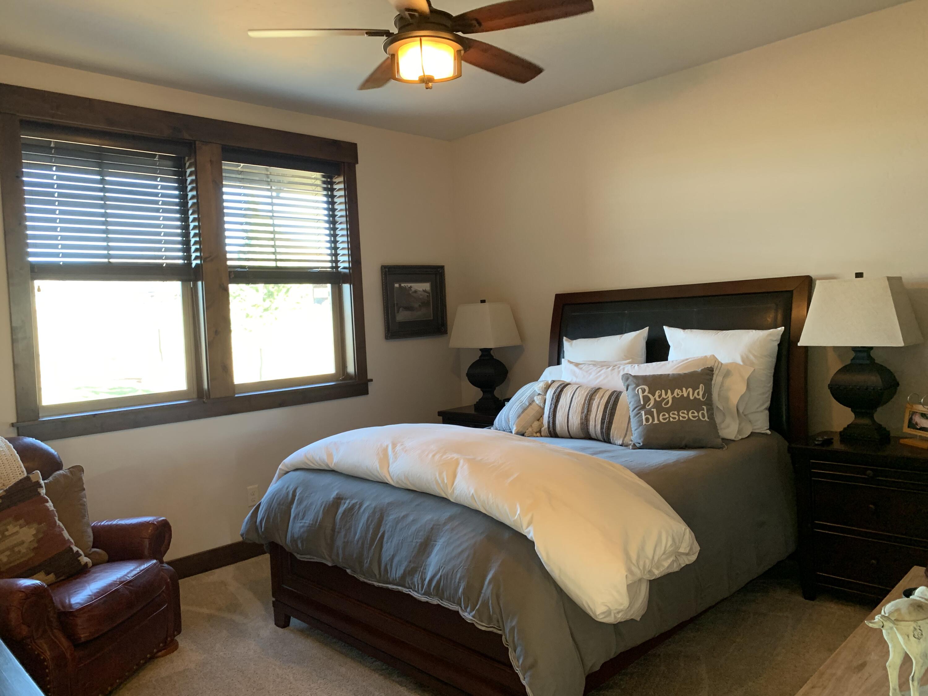 Brasada Ranch - Residential