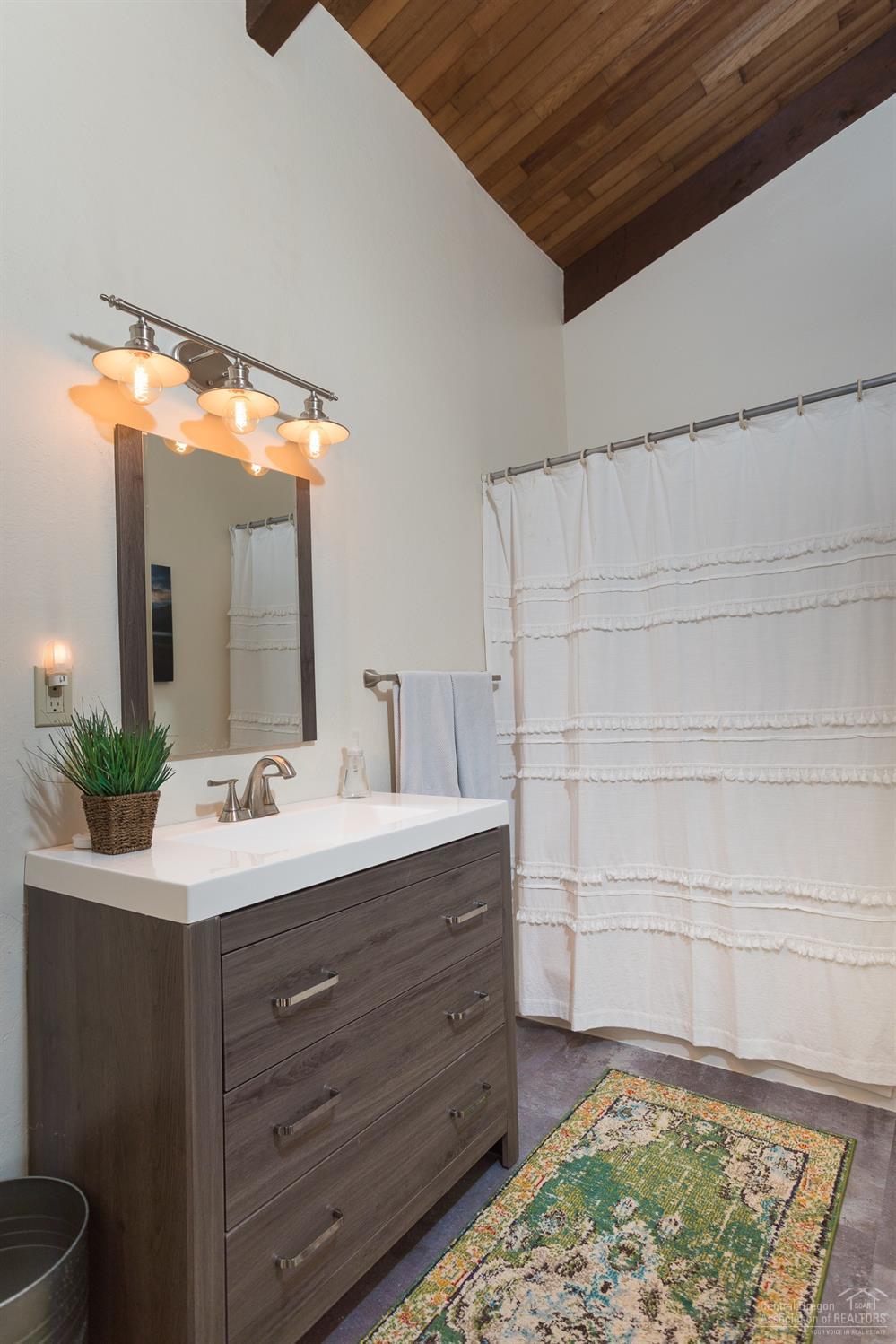 rimrv - Residential
