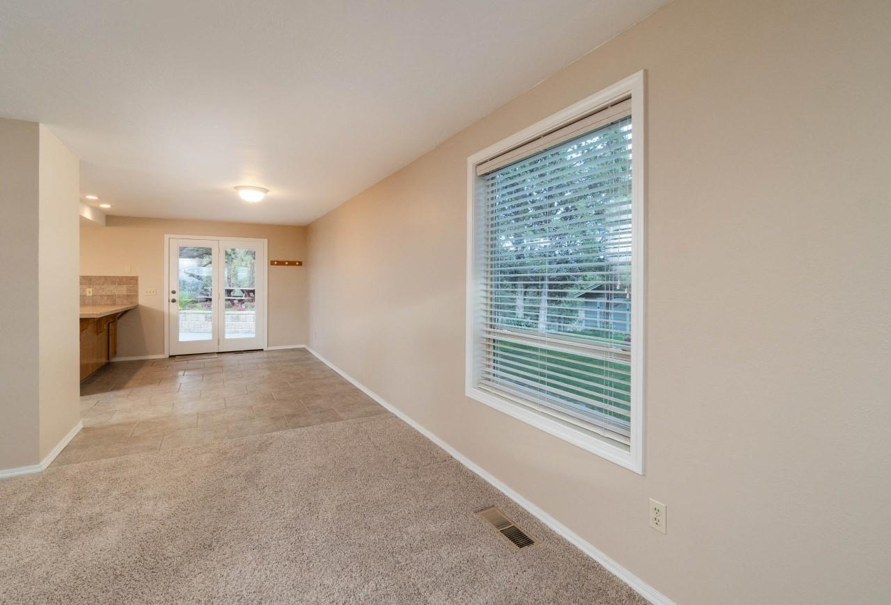 Sunset Hills - Residential