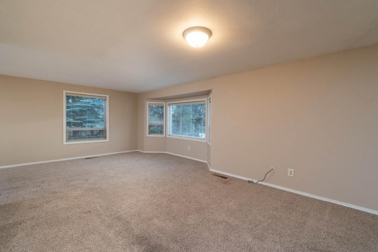 Sunset Hills - Residential