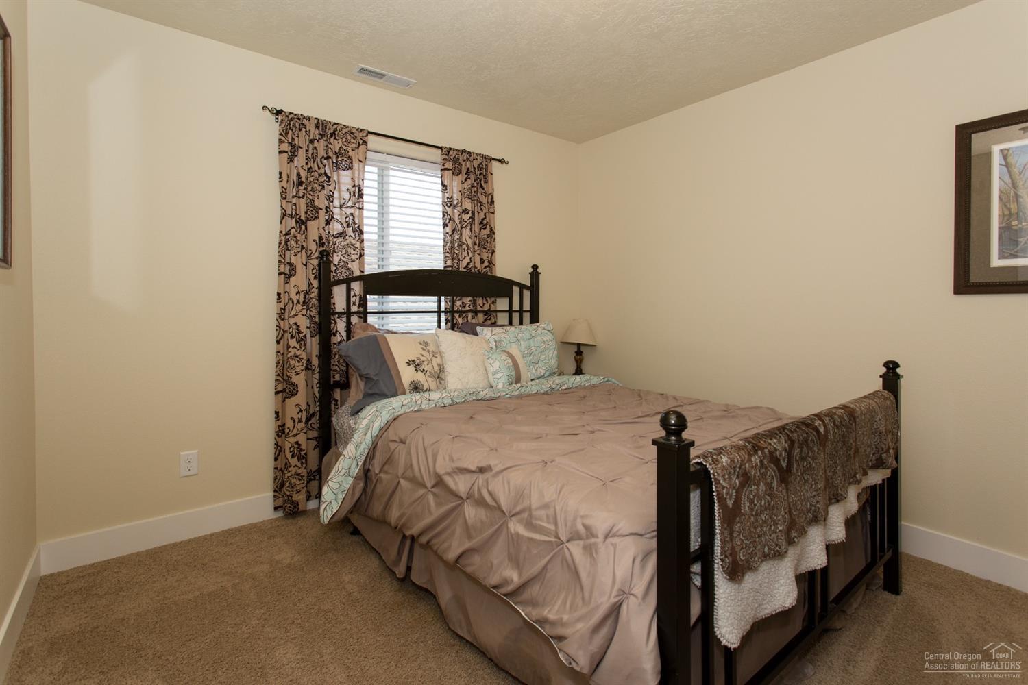 Crosswinds - Residential