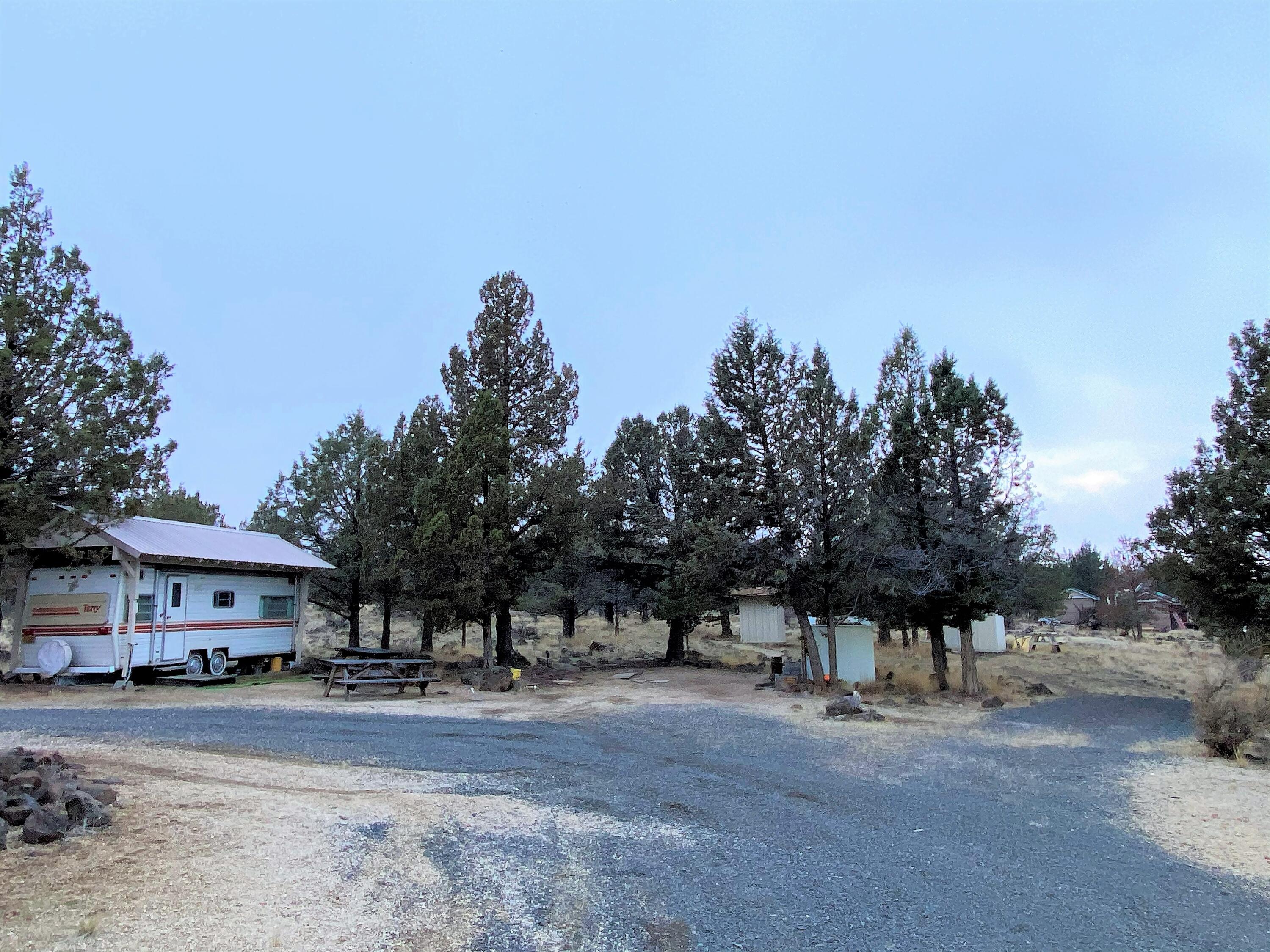 3 Rivers Rec - Land