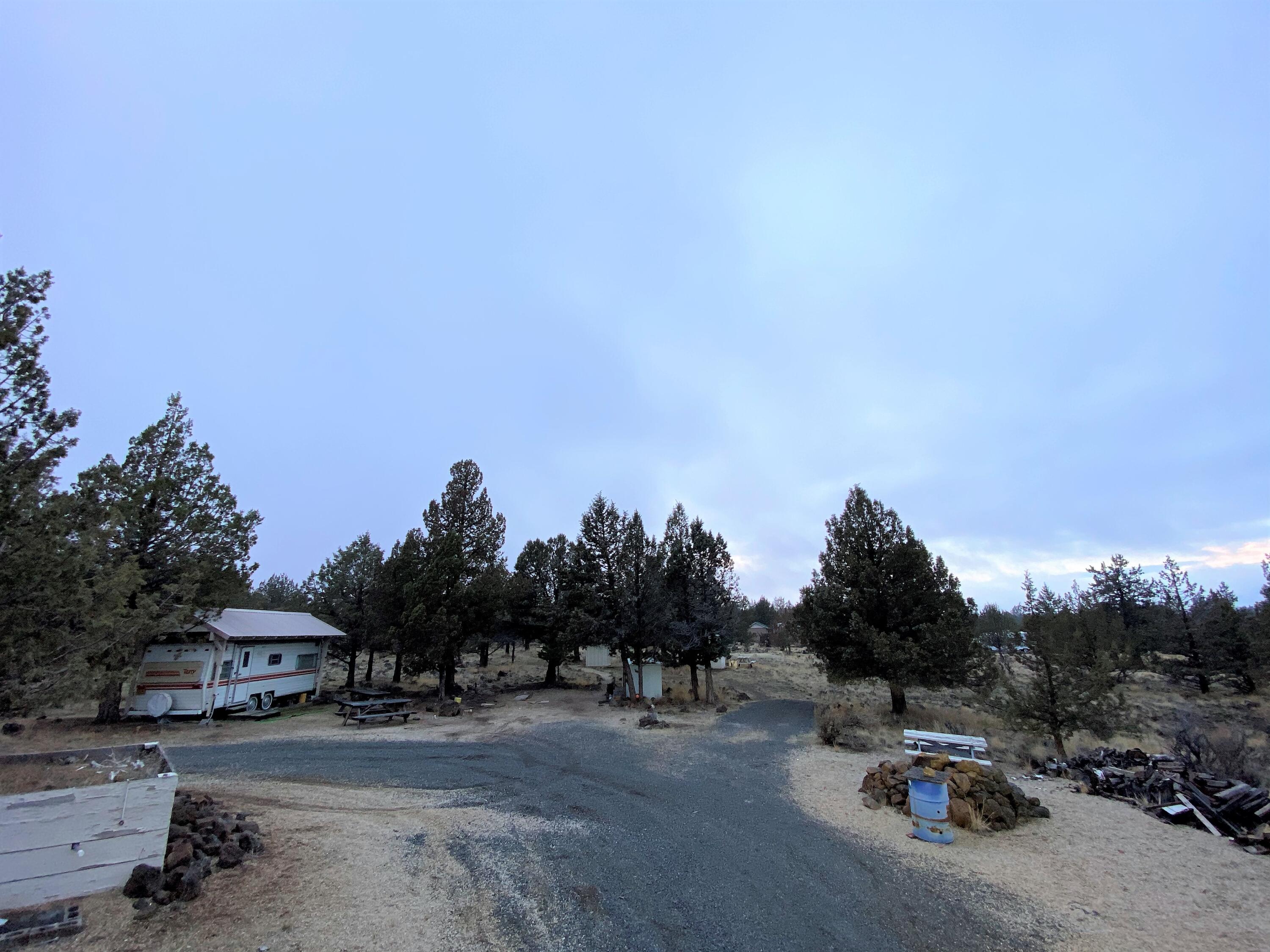 3 Rivers Rec - Land