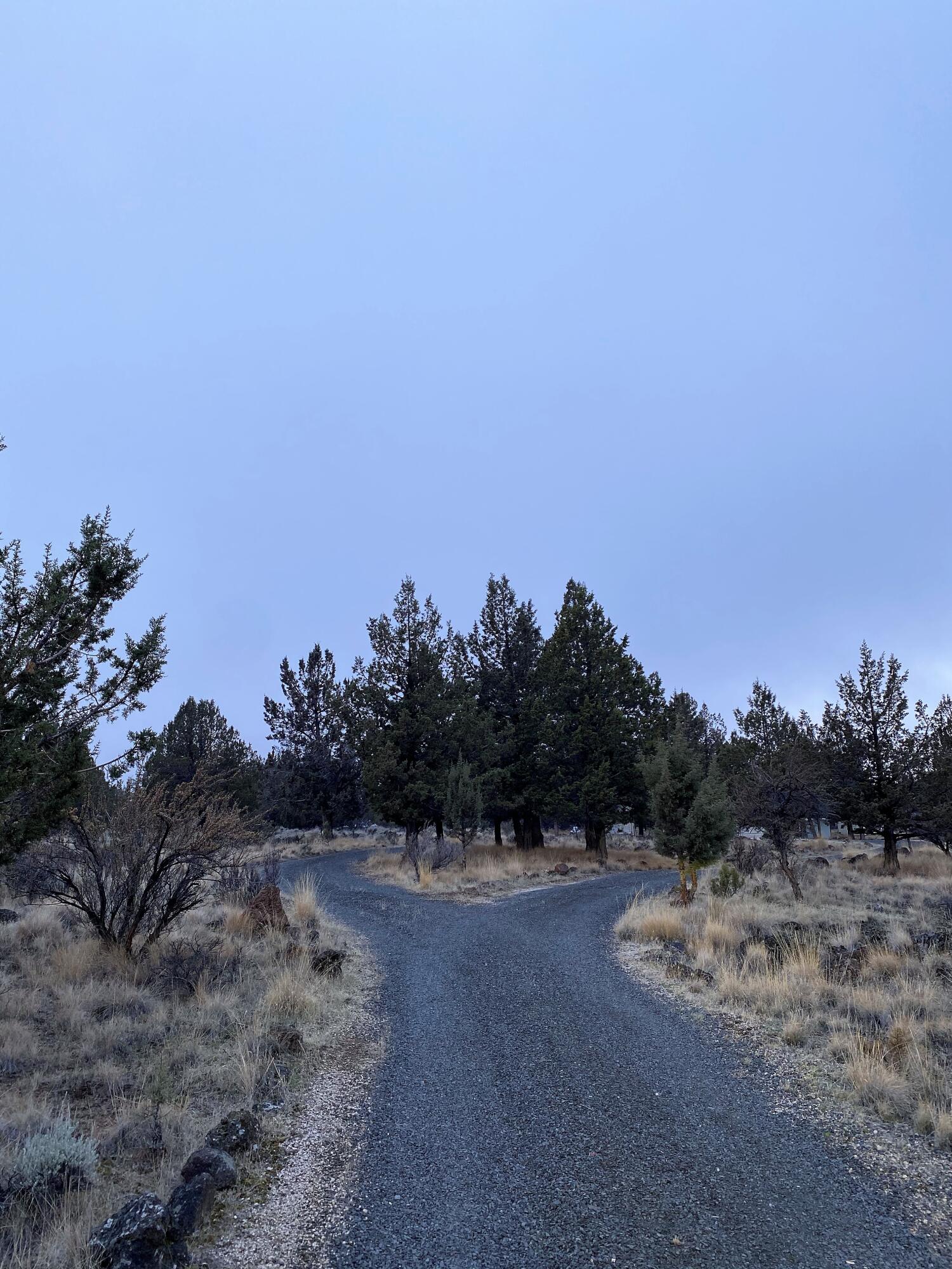 3 Rivers Rec - Land