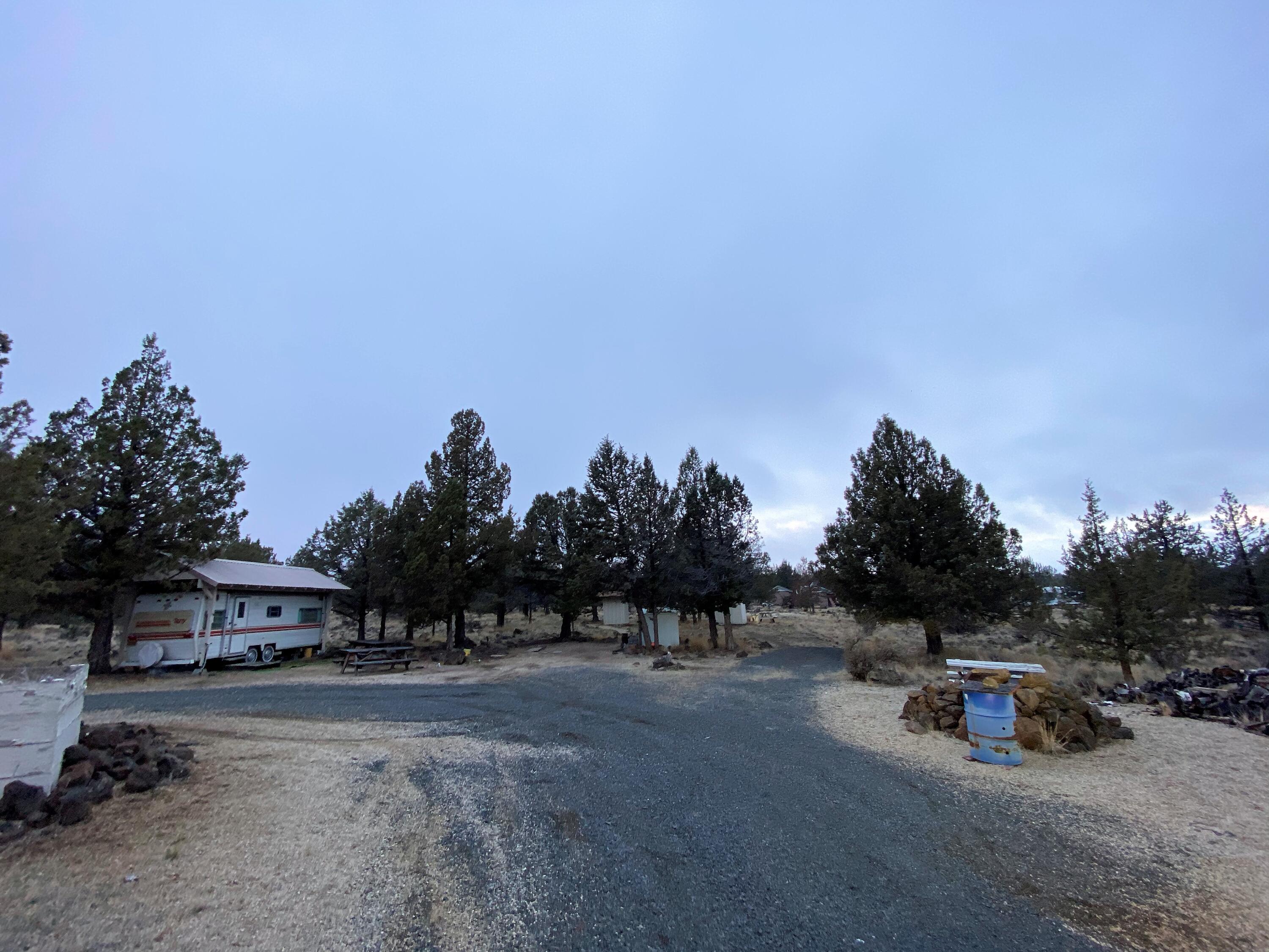3 Rivers Rec - Land