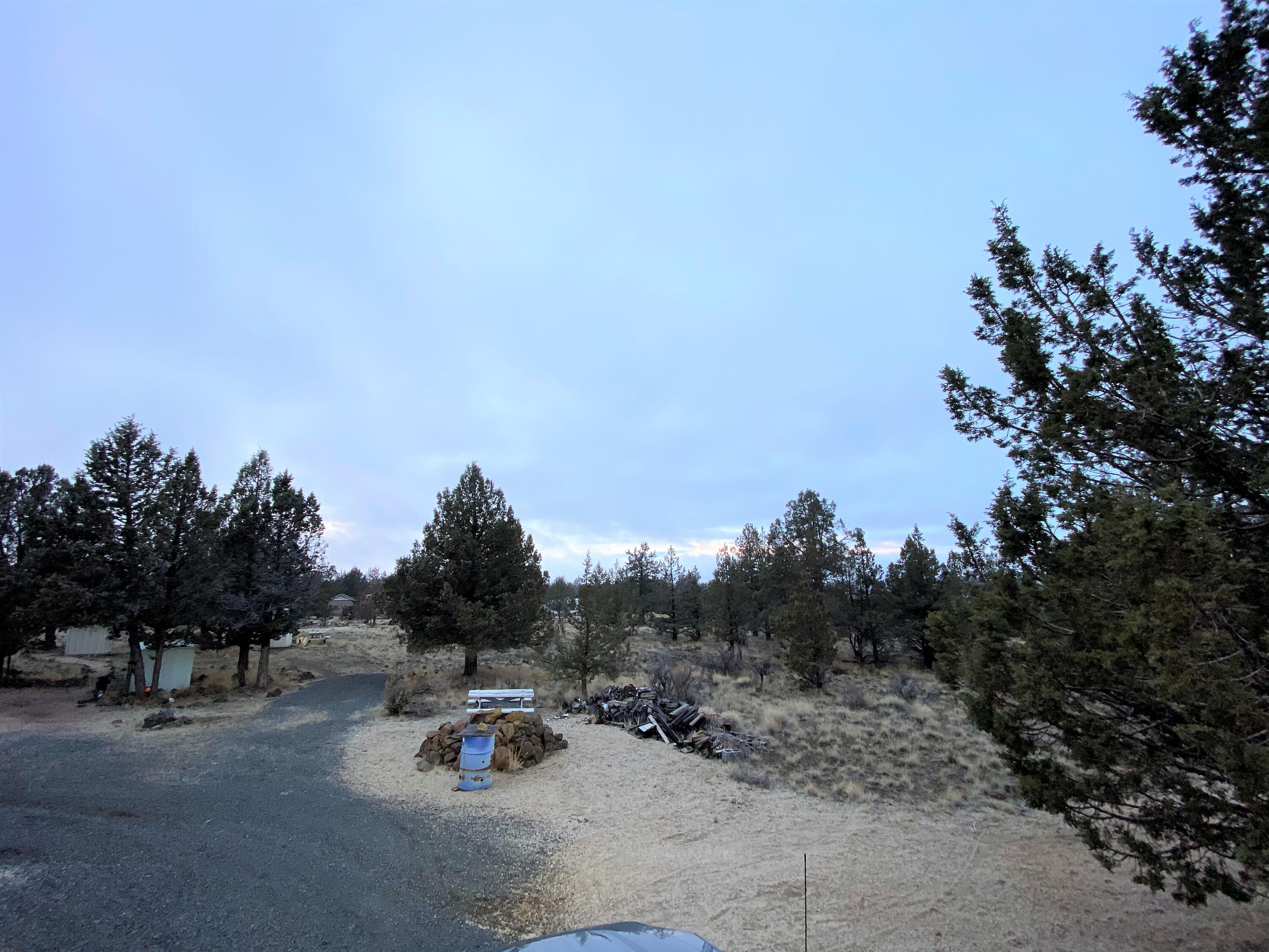 3 Rivers Rec - Land