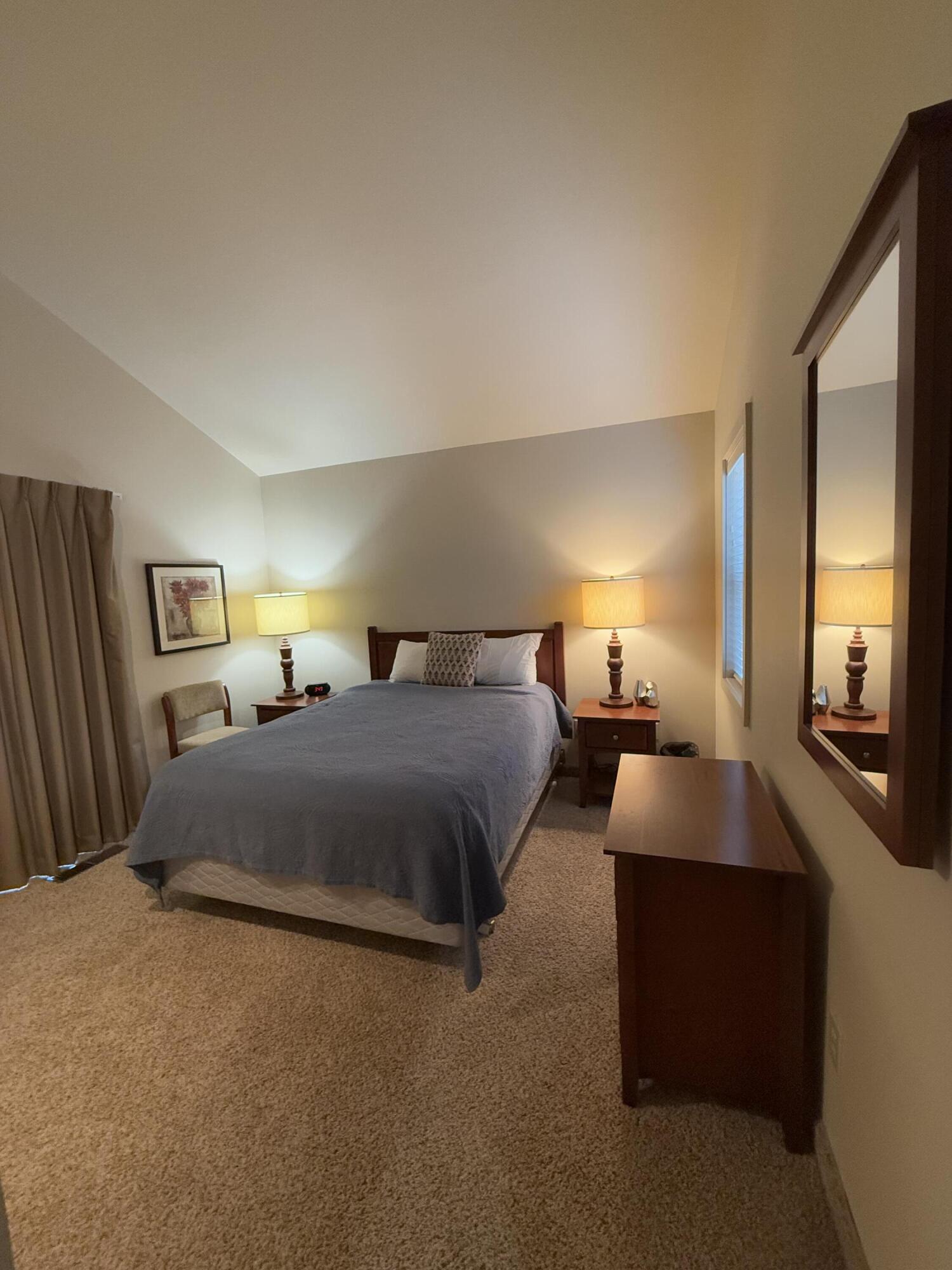 Eagle Crest - Residential