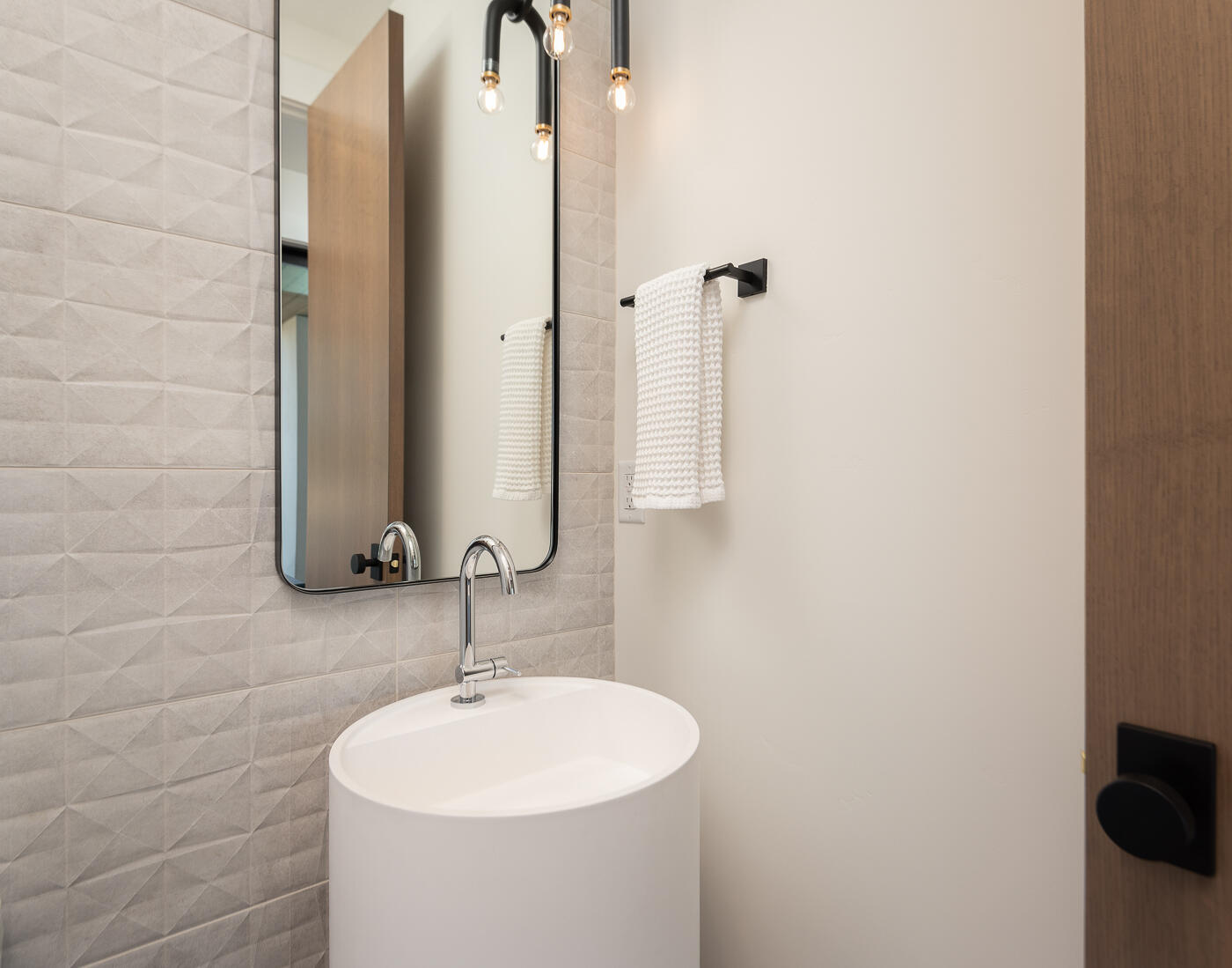 Discovery West Phase 4 - Residential