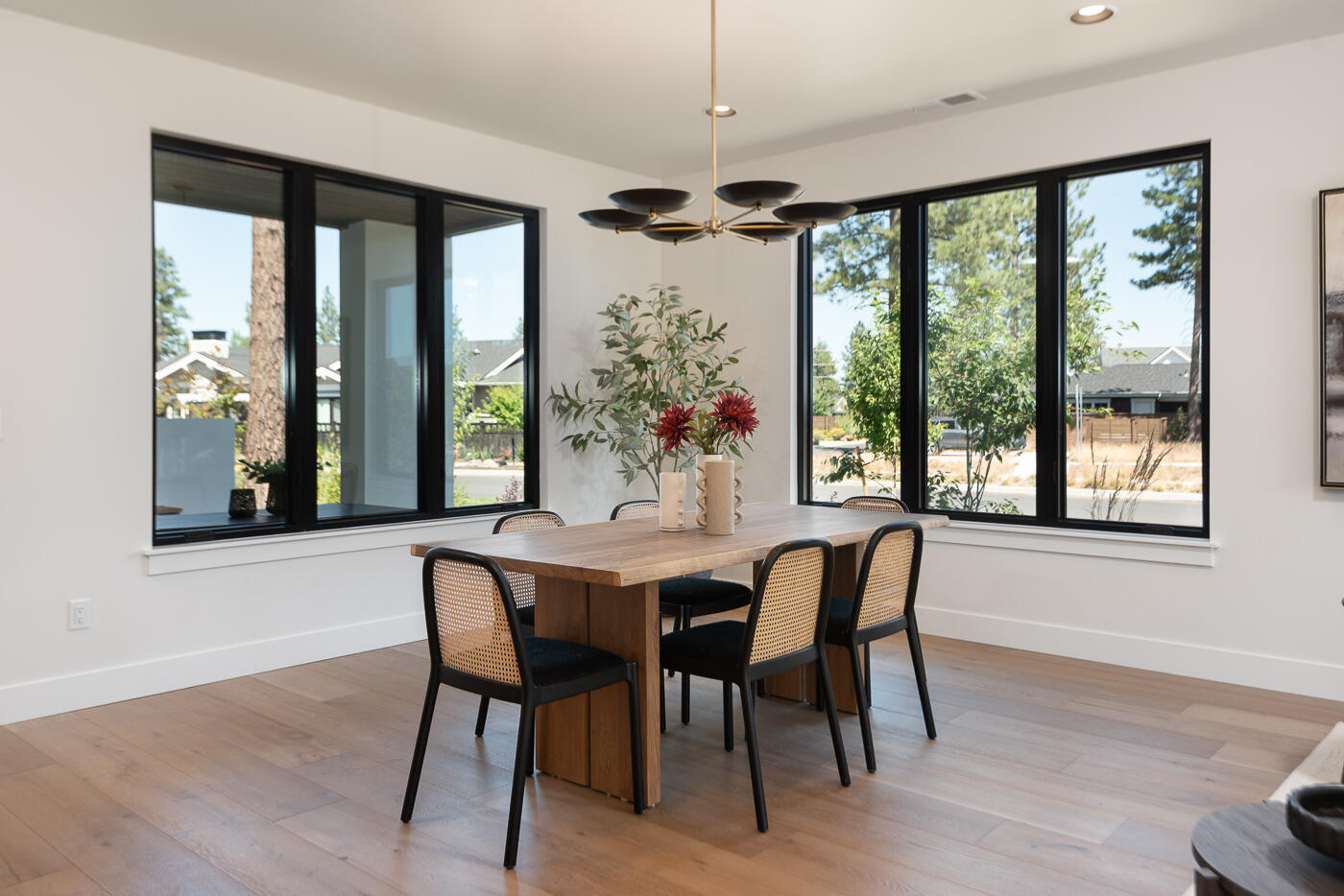 Discovery West Phase 4 - Residential