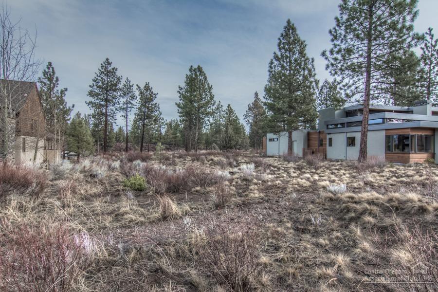 Shevlin Commons - Land