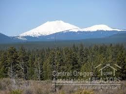 Shevlin Commons - Land