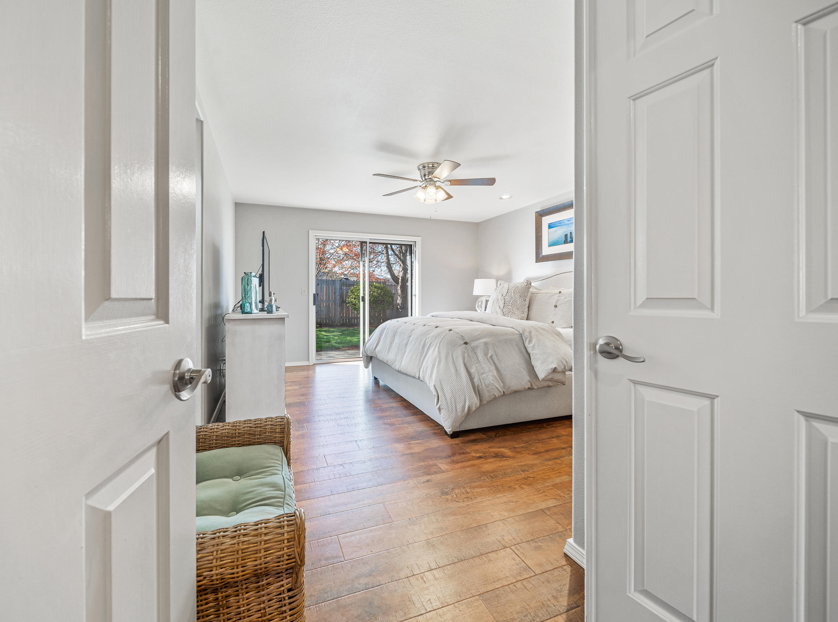 Shannesy Village Subdivision Unit 2 - Residential