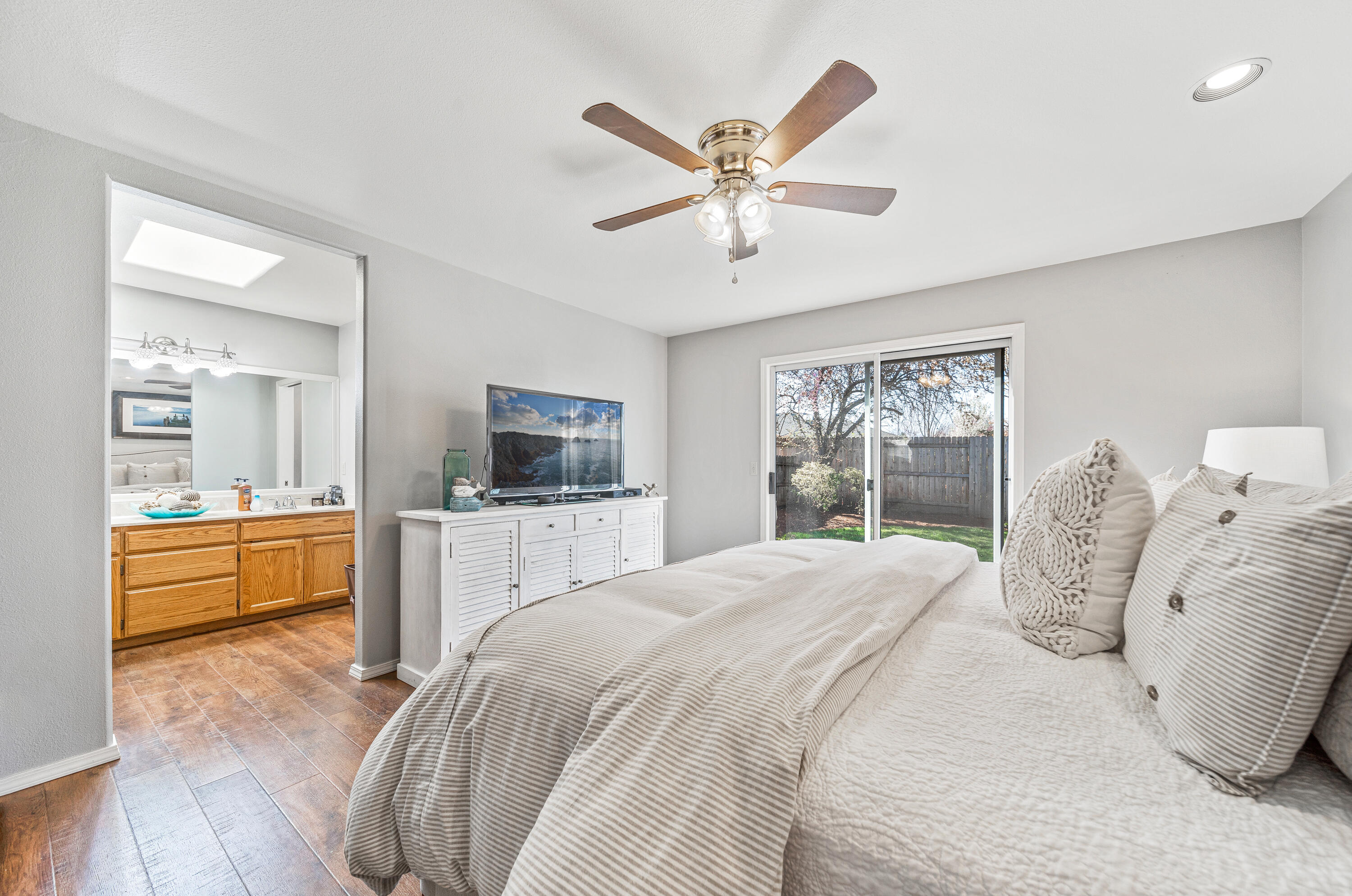 Shannesy Village Subdivision Unit 2 - Residential