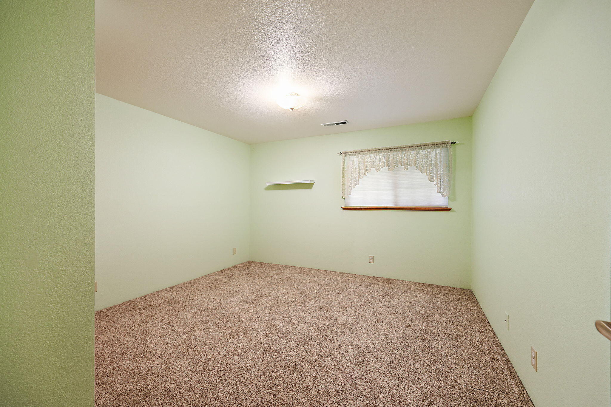 Cloverlawn Heights Subdivision - Residential