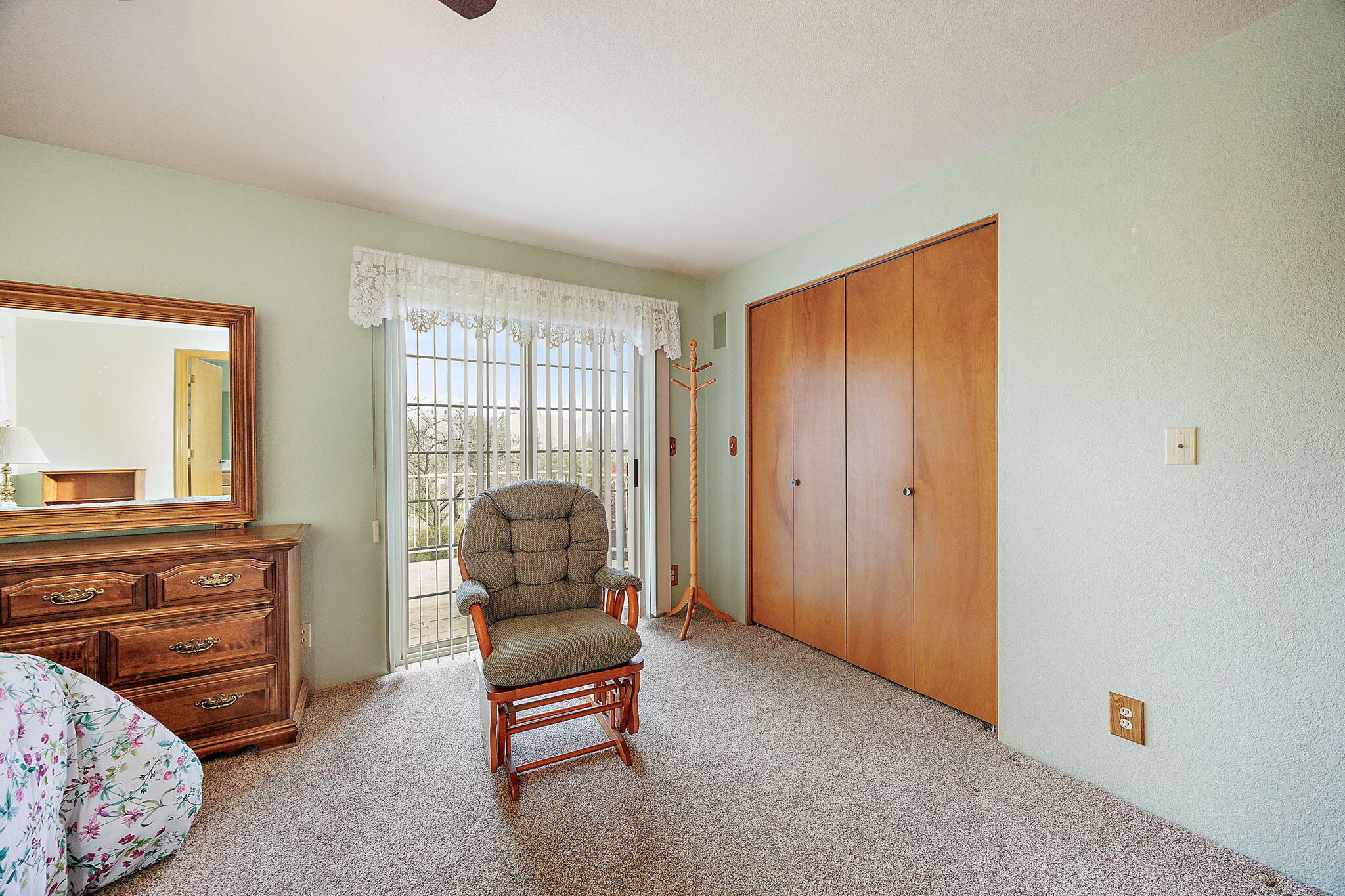 Cloverlawn Heights Subdivision - Residential