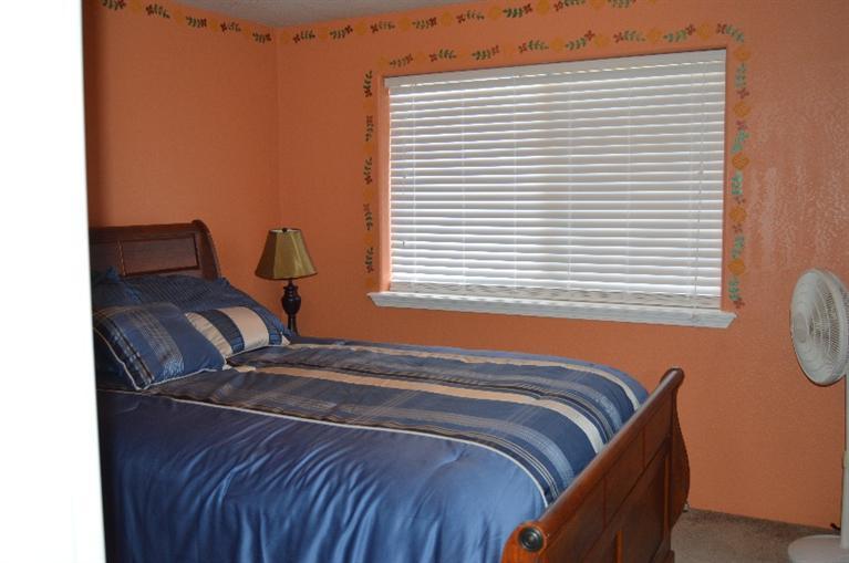 Glenwood Estates - Residential