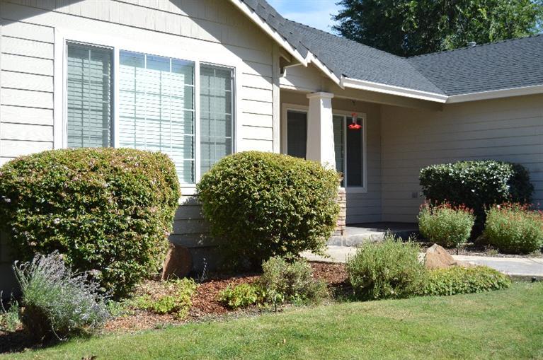 Glenwood Estates - Residential