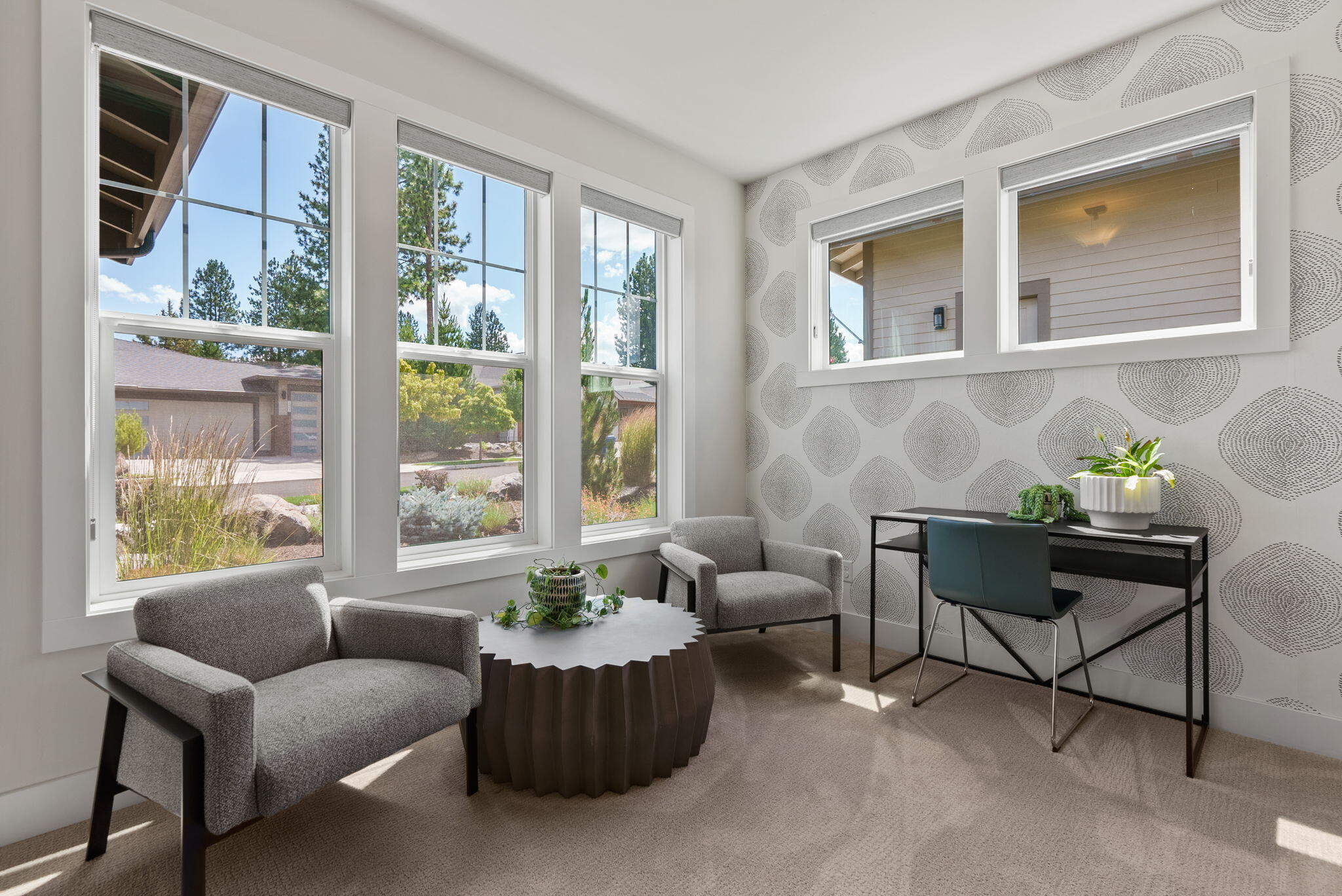 River Vale - Residential