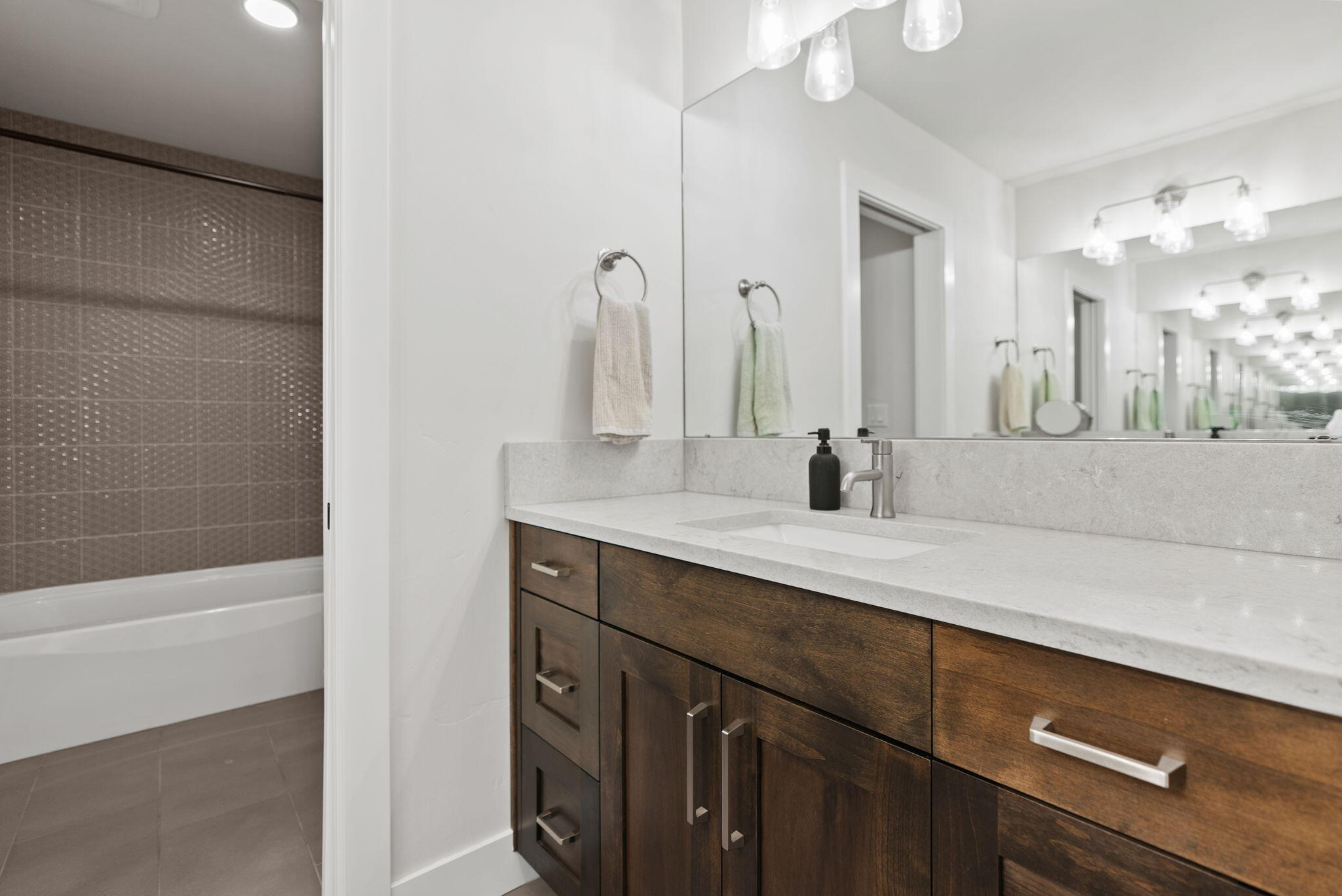 River Vale - Residential