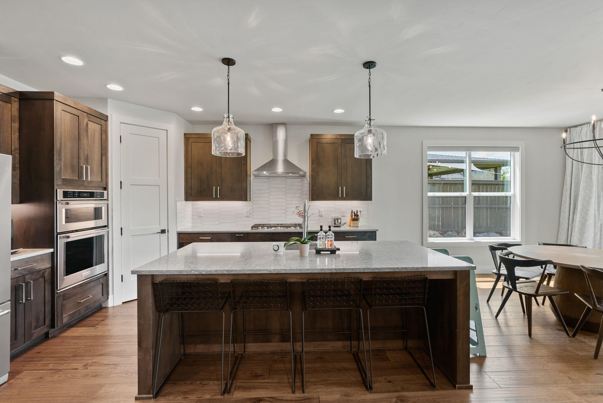 River Vale - Residential