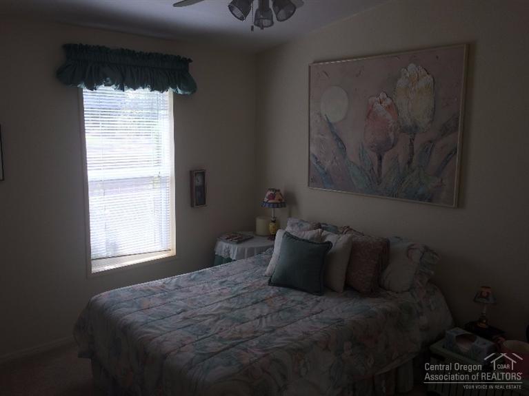 Crr10_C - Residential