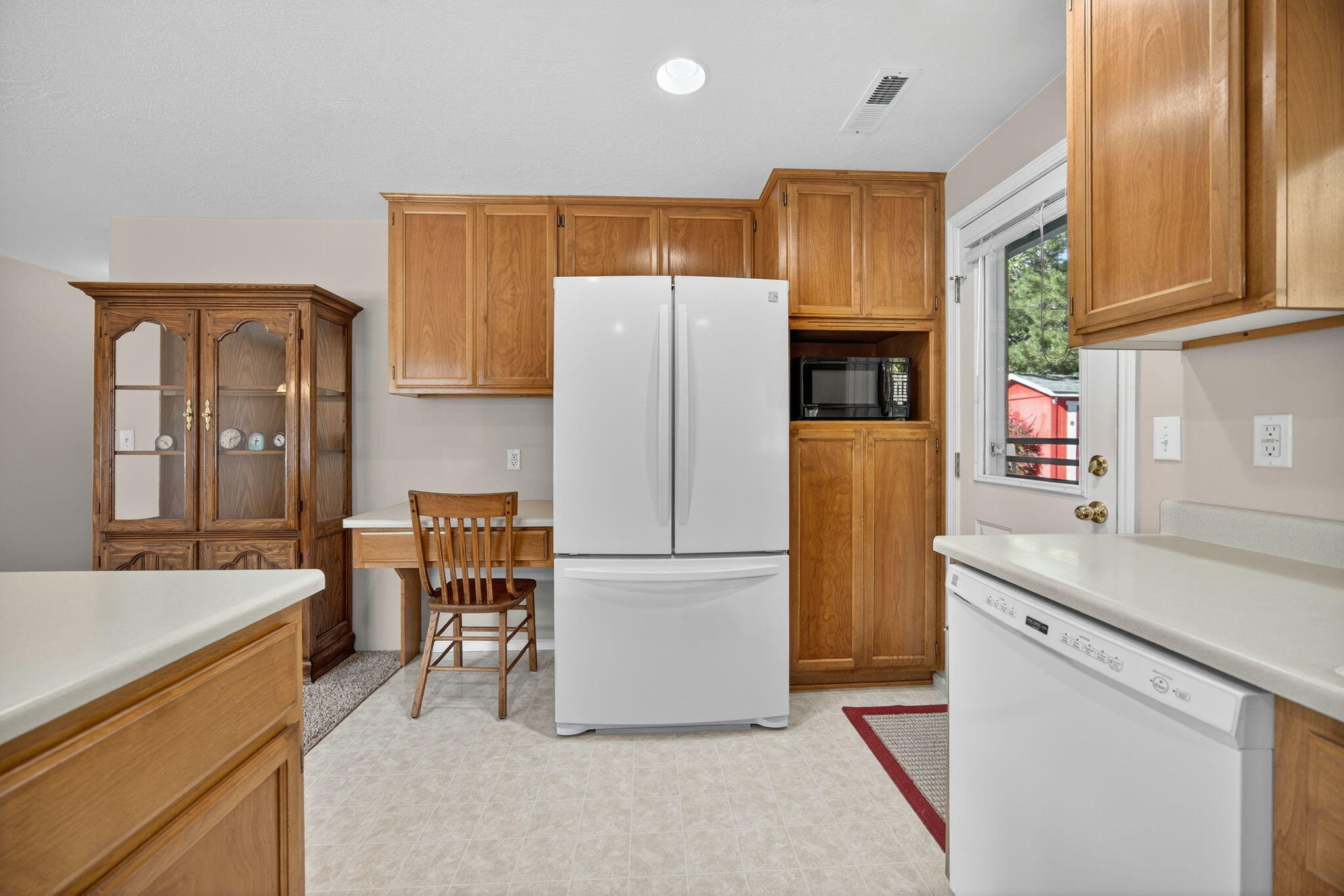 Reese Creek Estates Subdivision Phase 3 - Residential