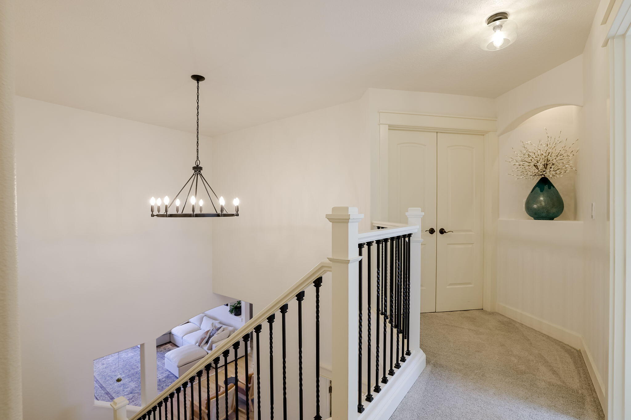 Foxborough - Residential
