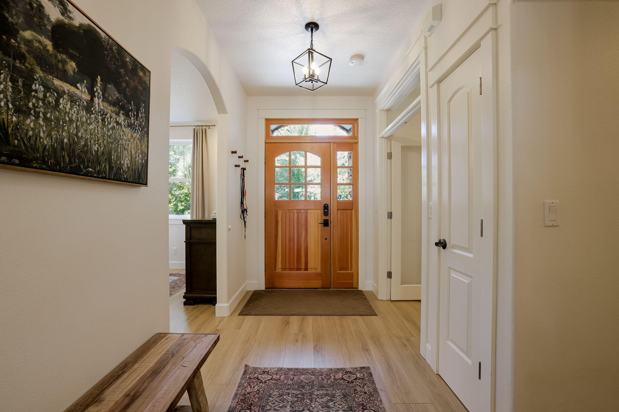 Foxborough - Residential
