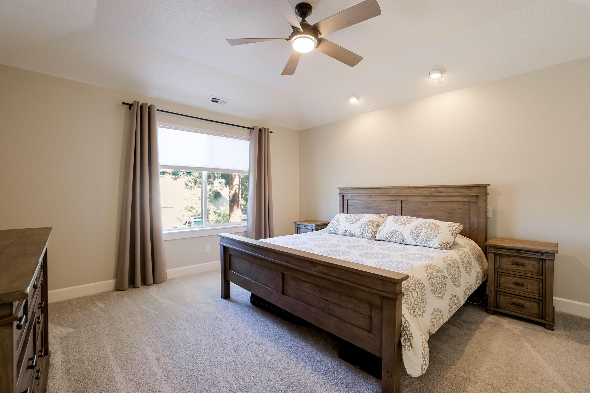 Foxborough - Residential