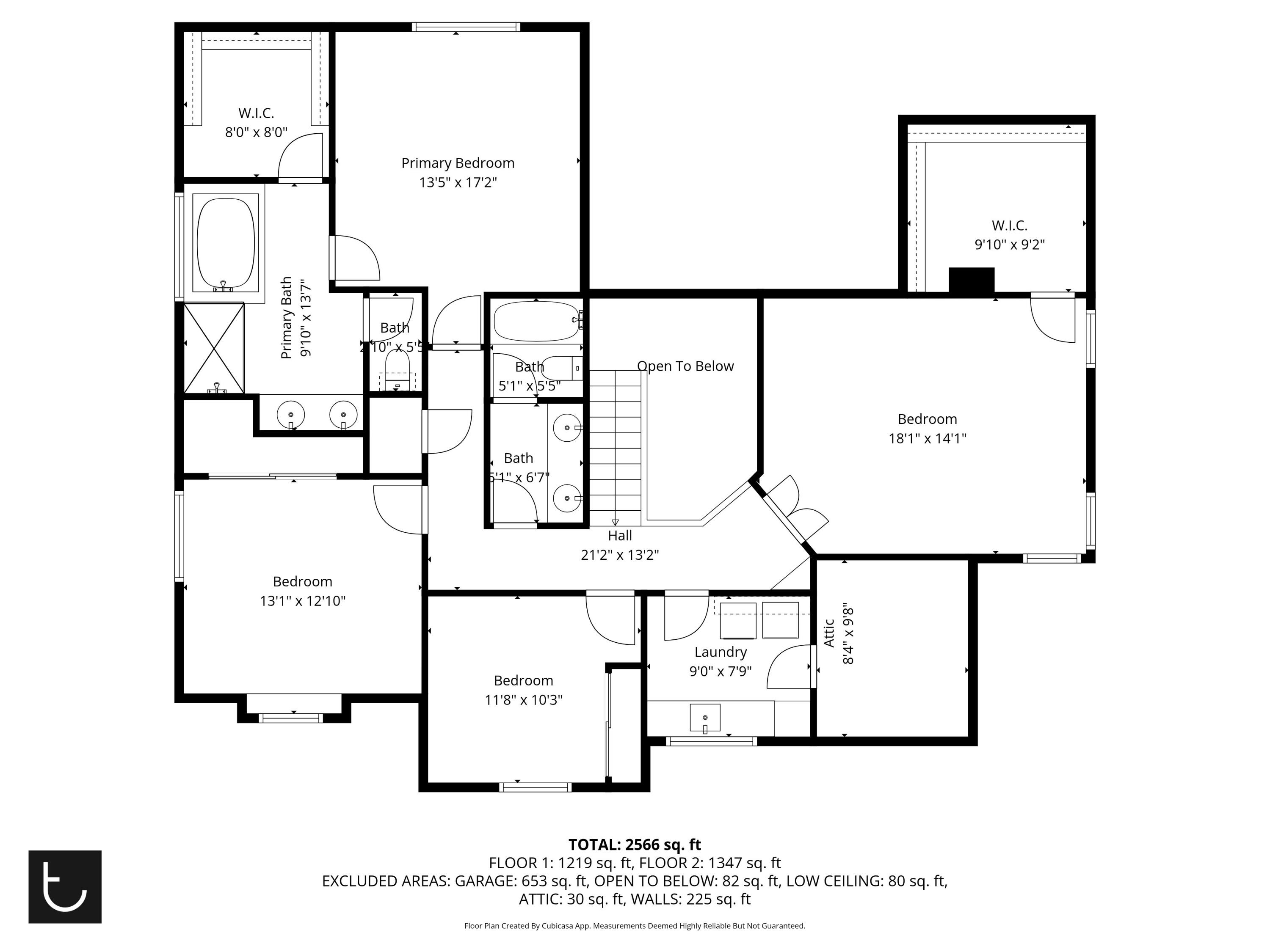 Foxborough - Residential