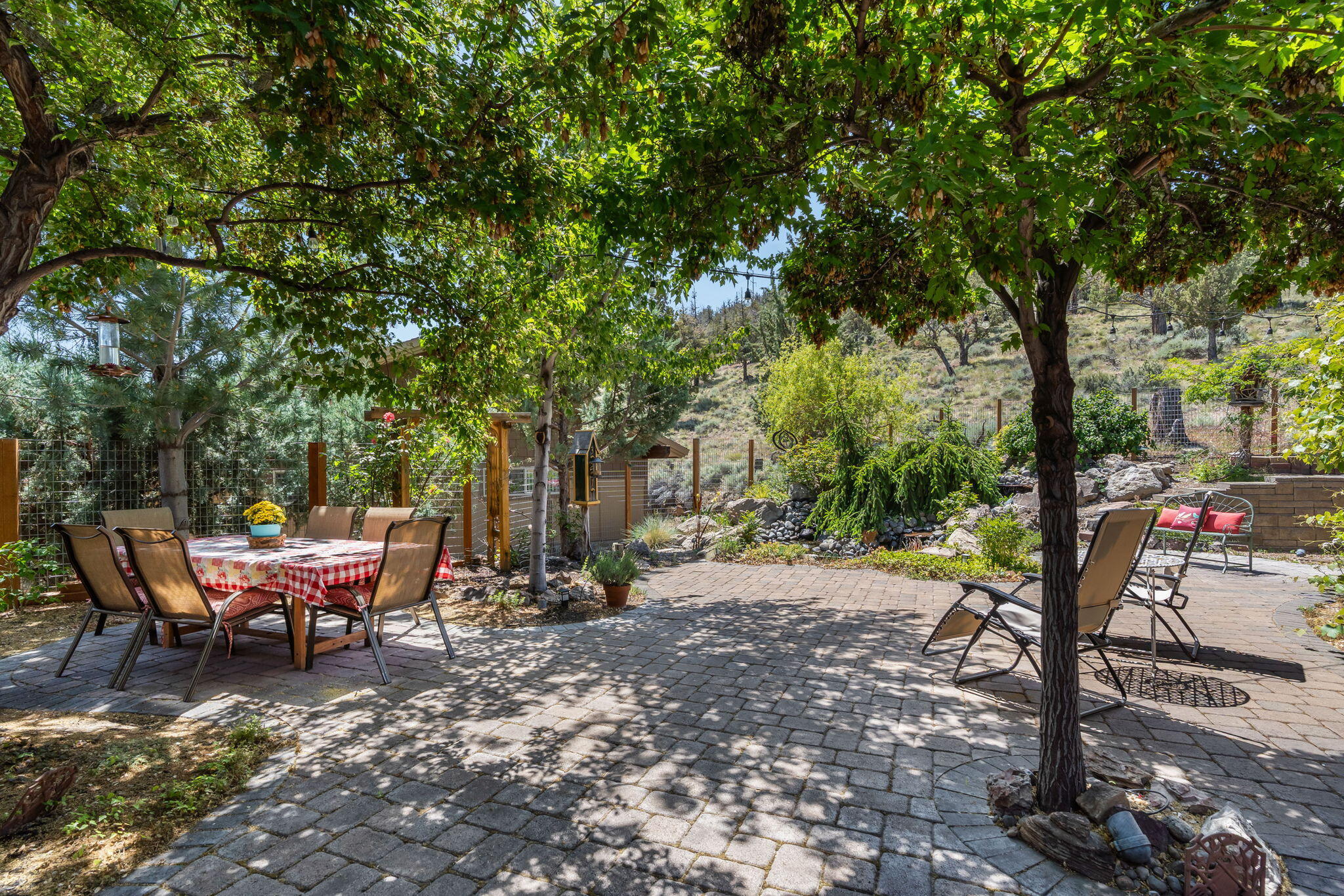 Eagle Crest - Residential