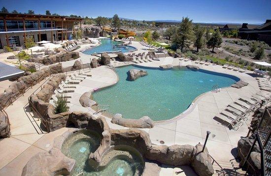 Brasada Ranch - Land